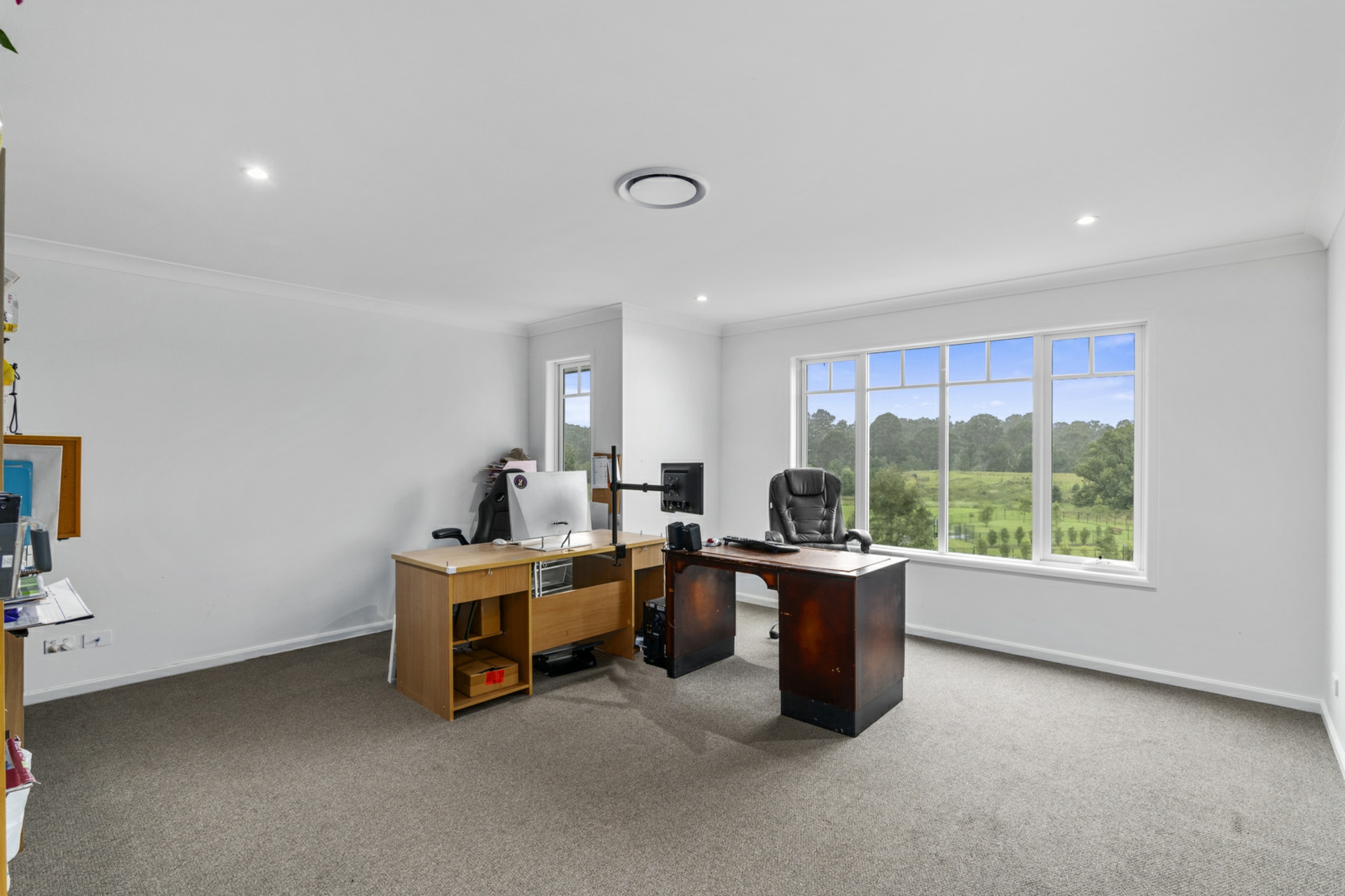 37 Riverview Road, LOGAN RESERVE