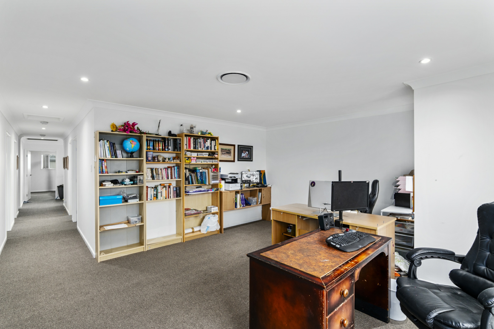 37 Riverview Road, LOGAN RESERVE
