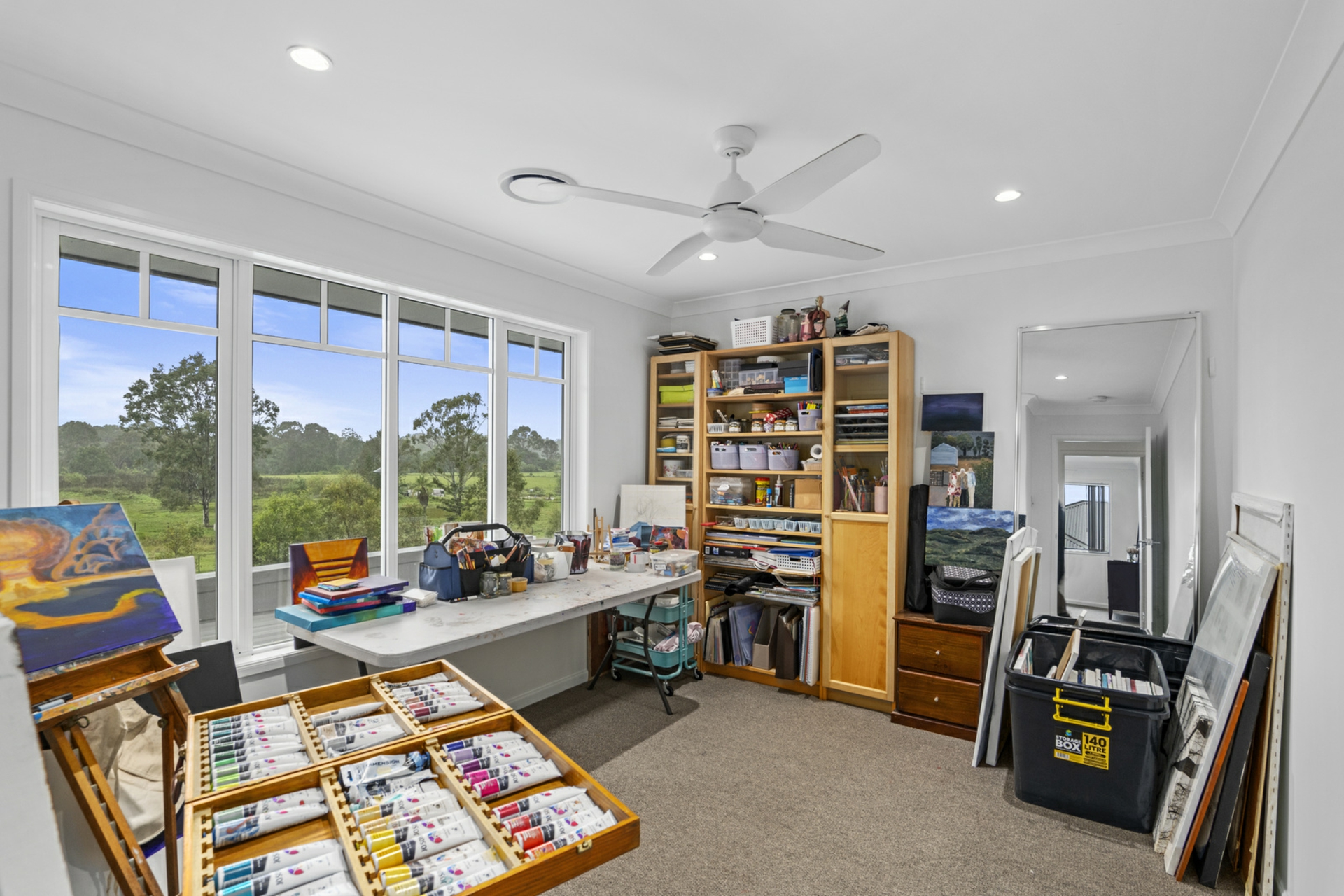 37 Riverview Road, LOGAN RESERVE