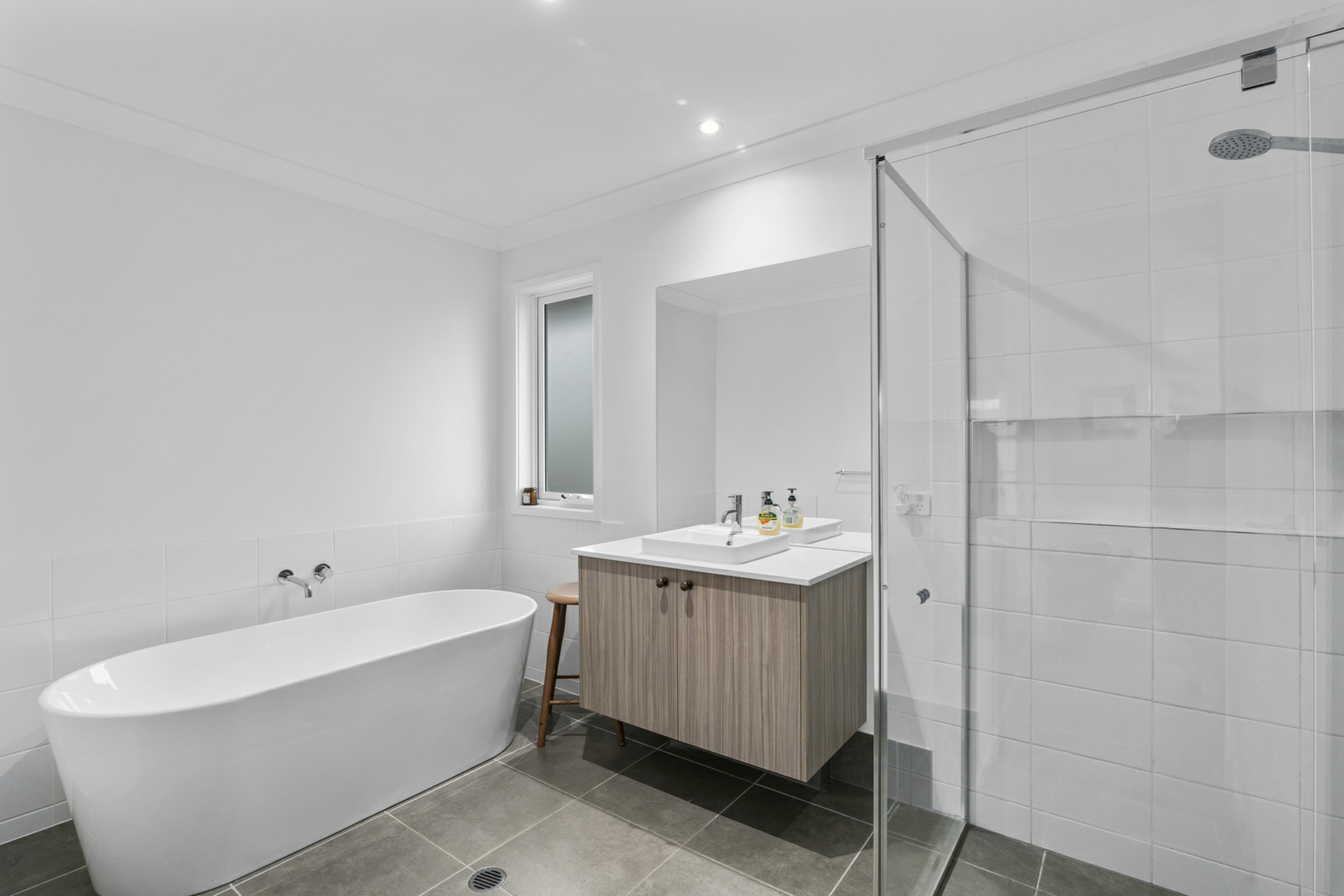 37 Riverview Road, LOGAN RESERVE