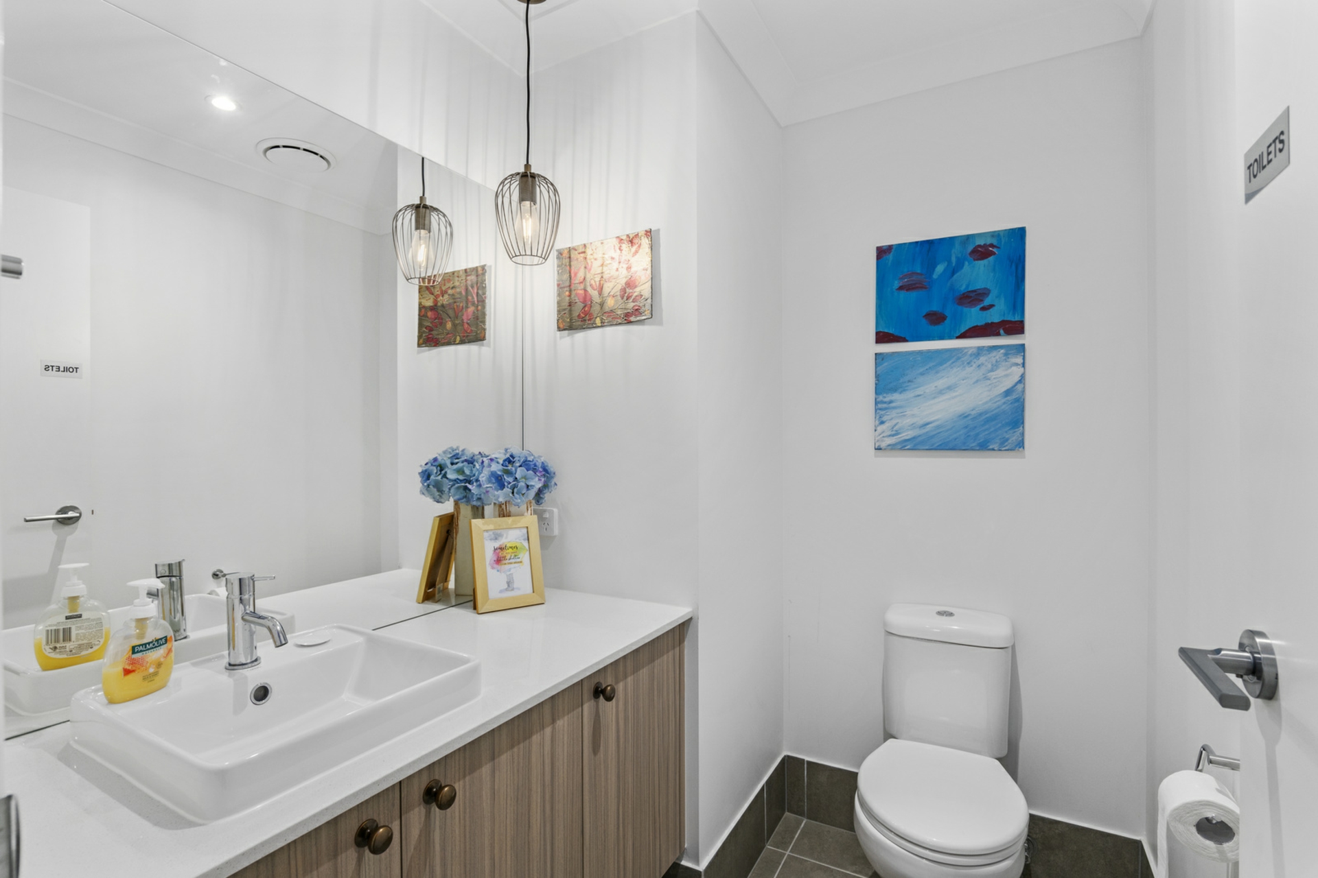 37 Riverview Road, LOGAN RESERVE