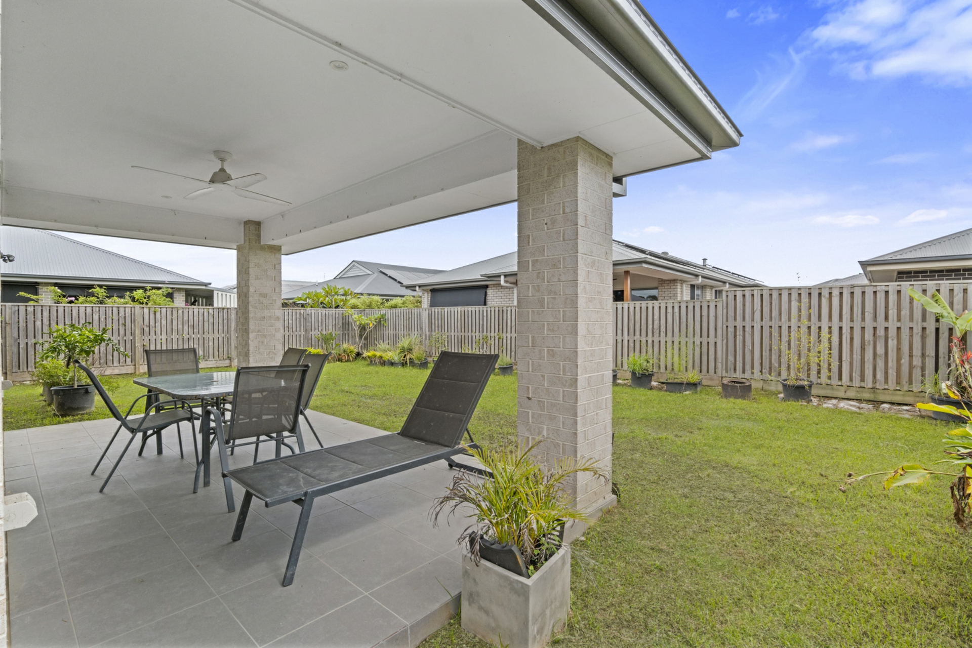 37 Riverview Road, LOGAN RESERVE