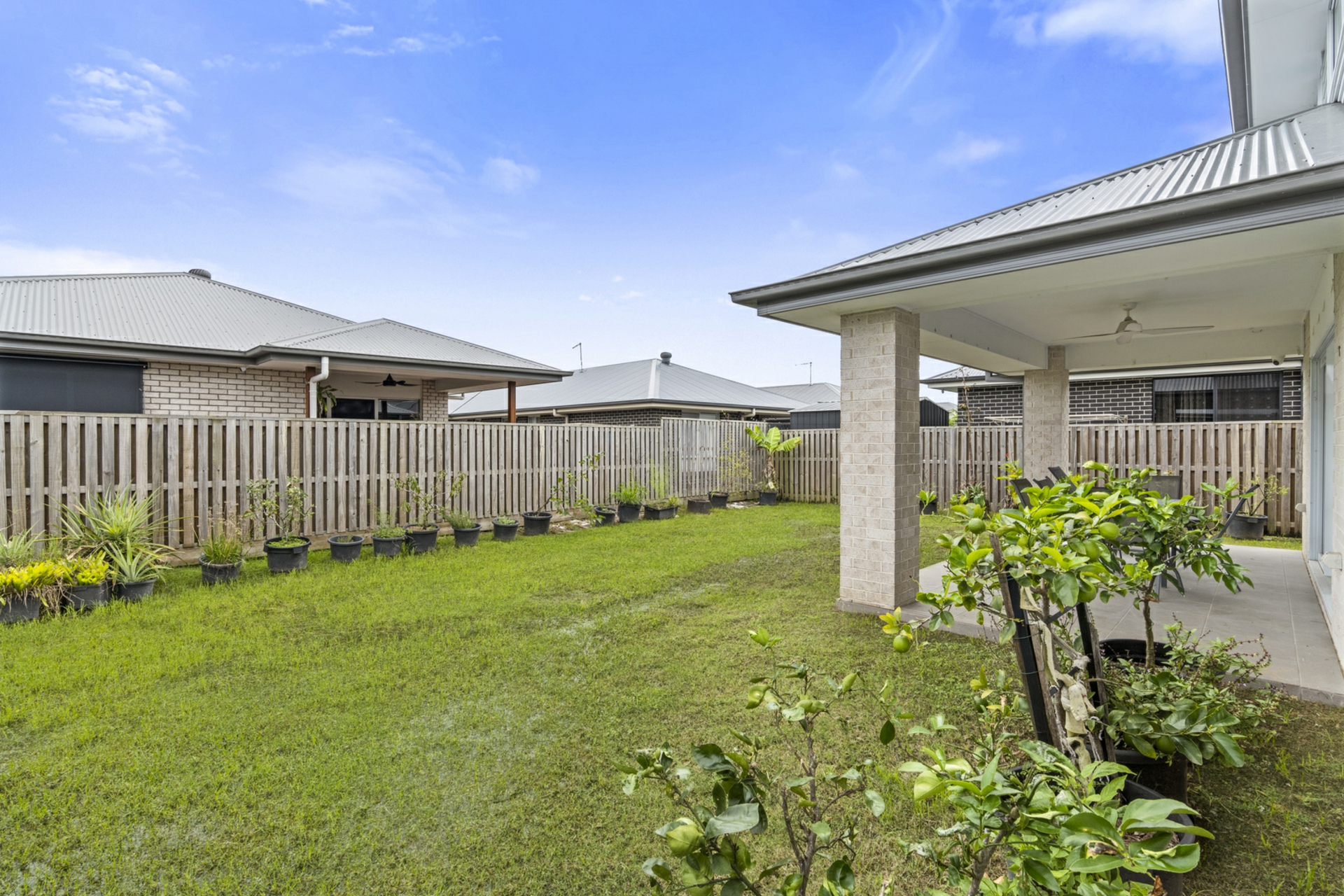 37 Riverview Road, LOGAN RESERVE