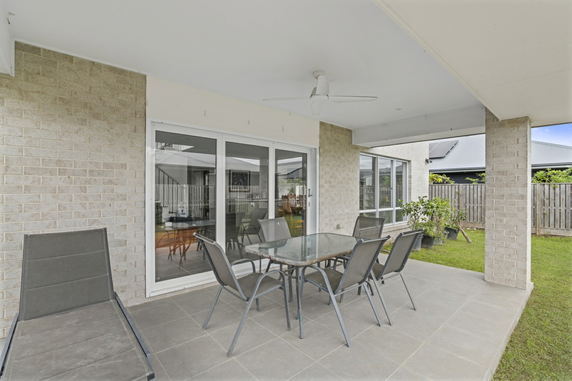 37 Riverview Road, LOGAN RESERVE