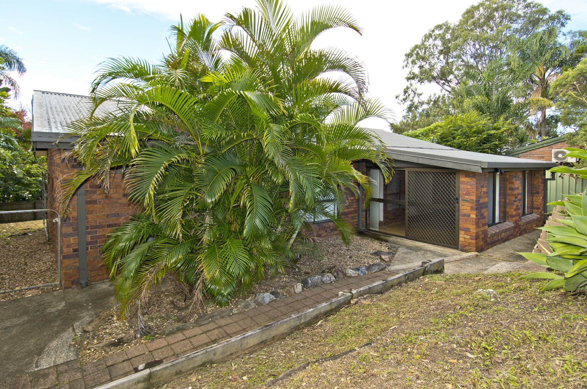 10 Narraport Crescent, BEENLEIGH