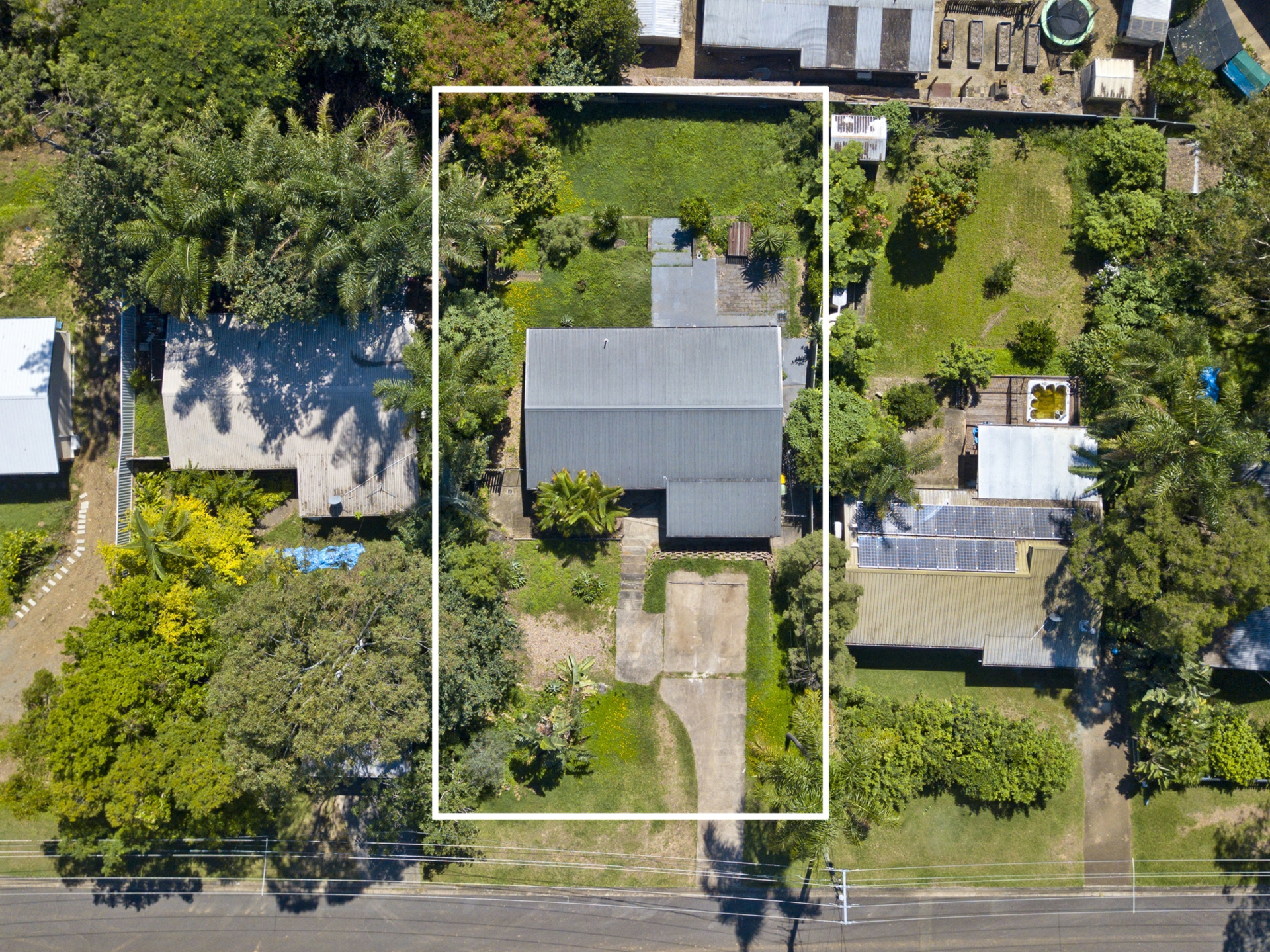 10 Narraport Crescent, BEENLEIGH