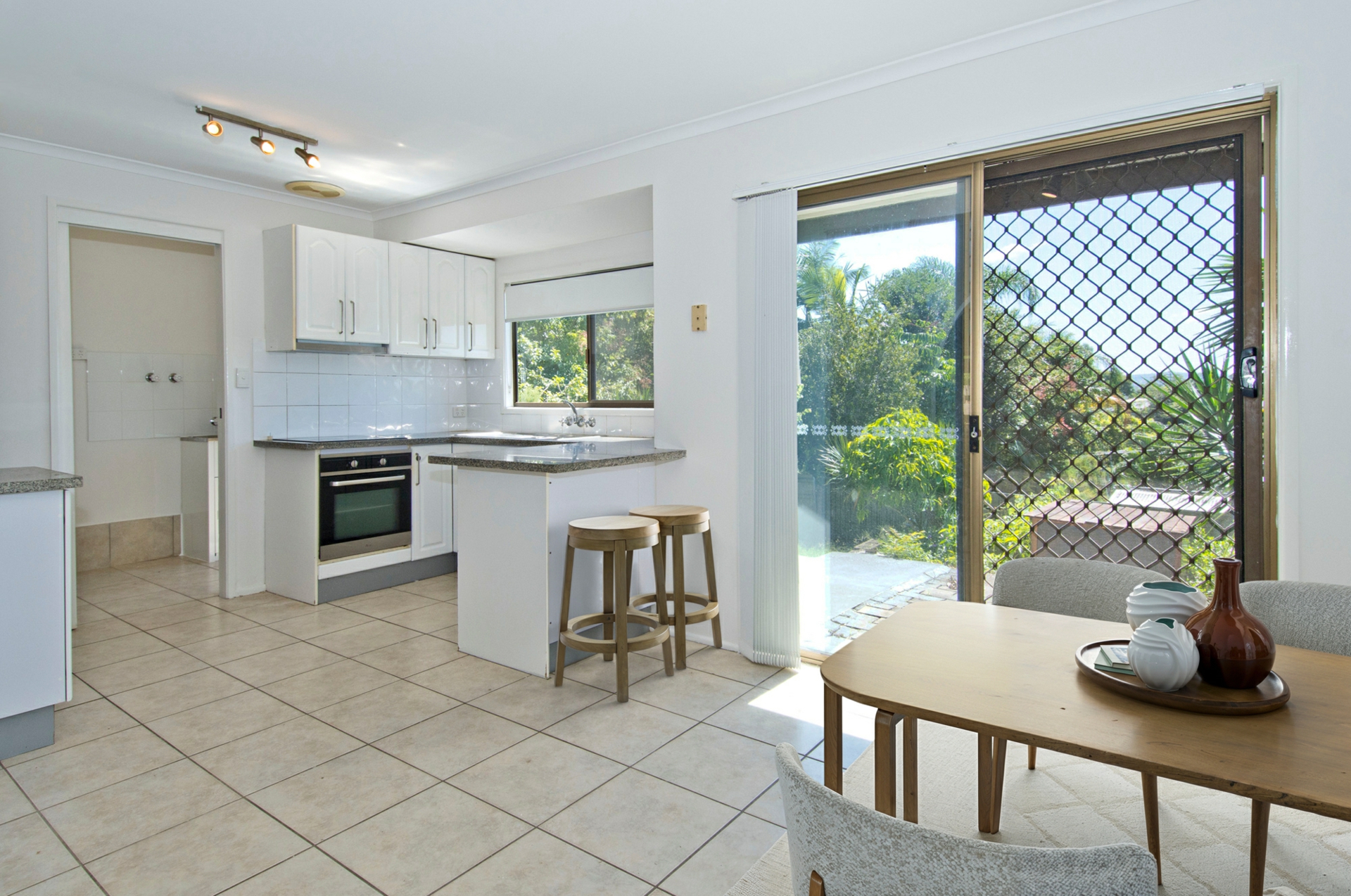 10 Narraport Crescent, BEENLEIGH
