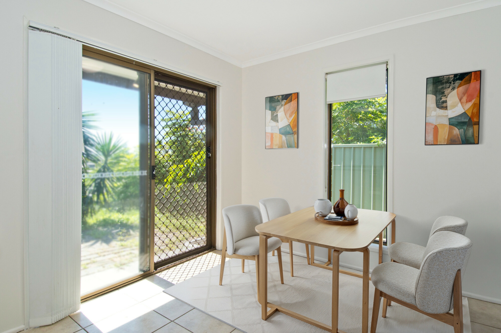 10 Narraport Crescent, BEENLEIGH