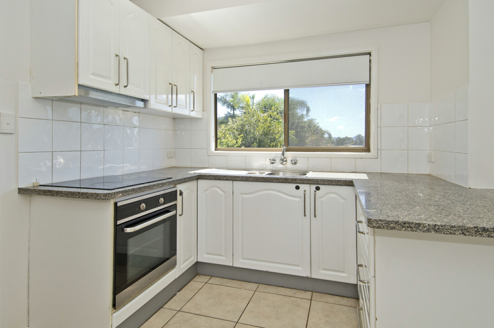 10 Narraport Crescent, BEENLEIGH