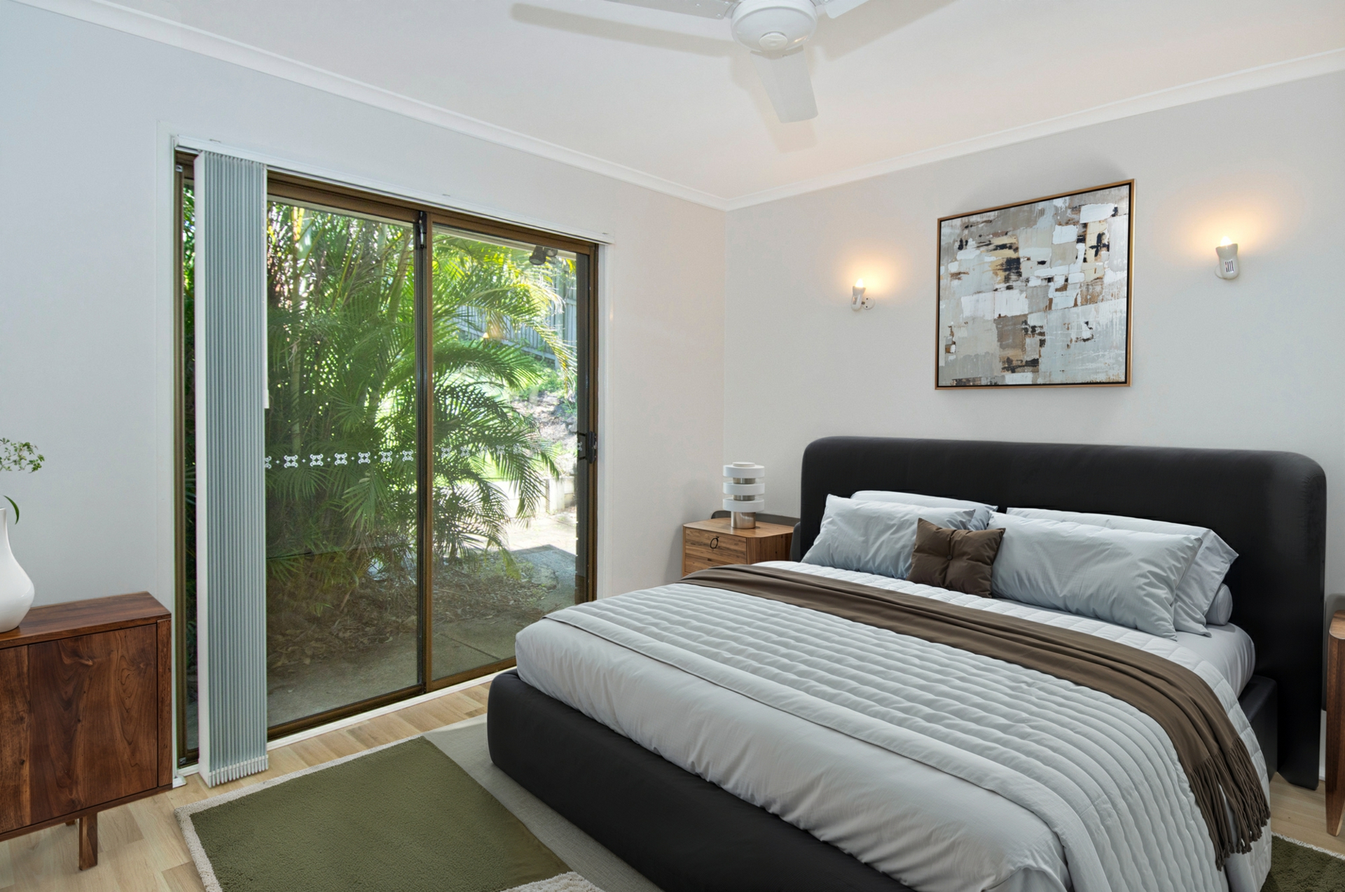 10 Narraport Crescent, BEENLEIGH