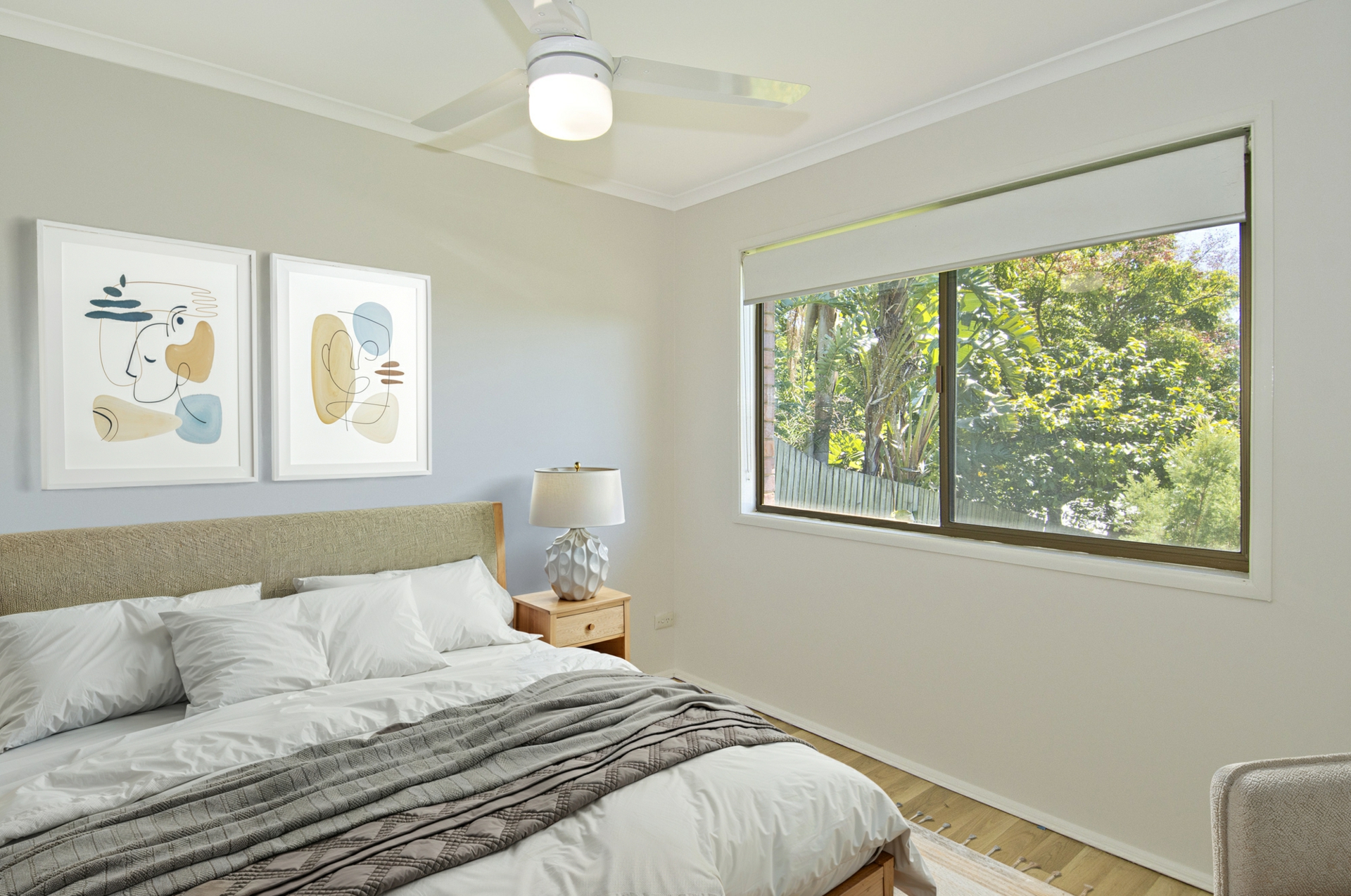 10 Narraport Crescent, BEENLEIGH