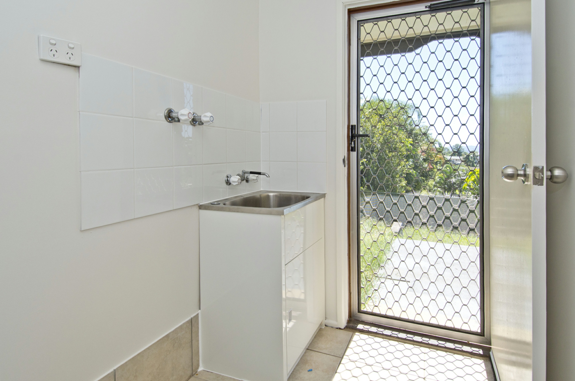 10 Narraport Crescent, BEENLEIGH