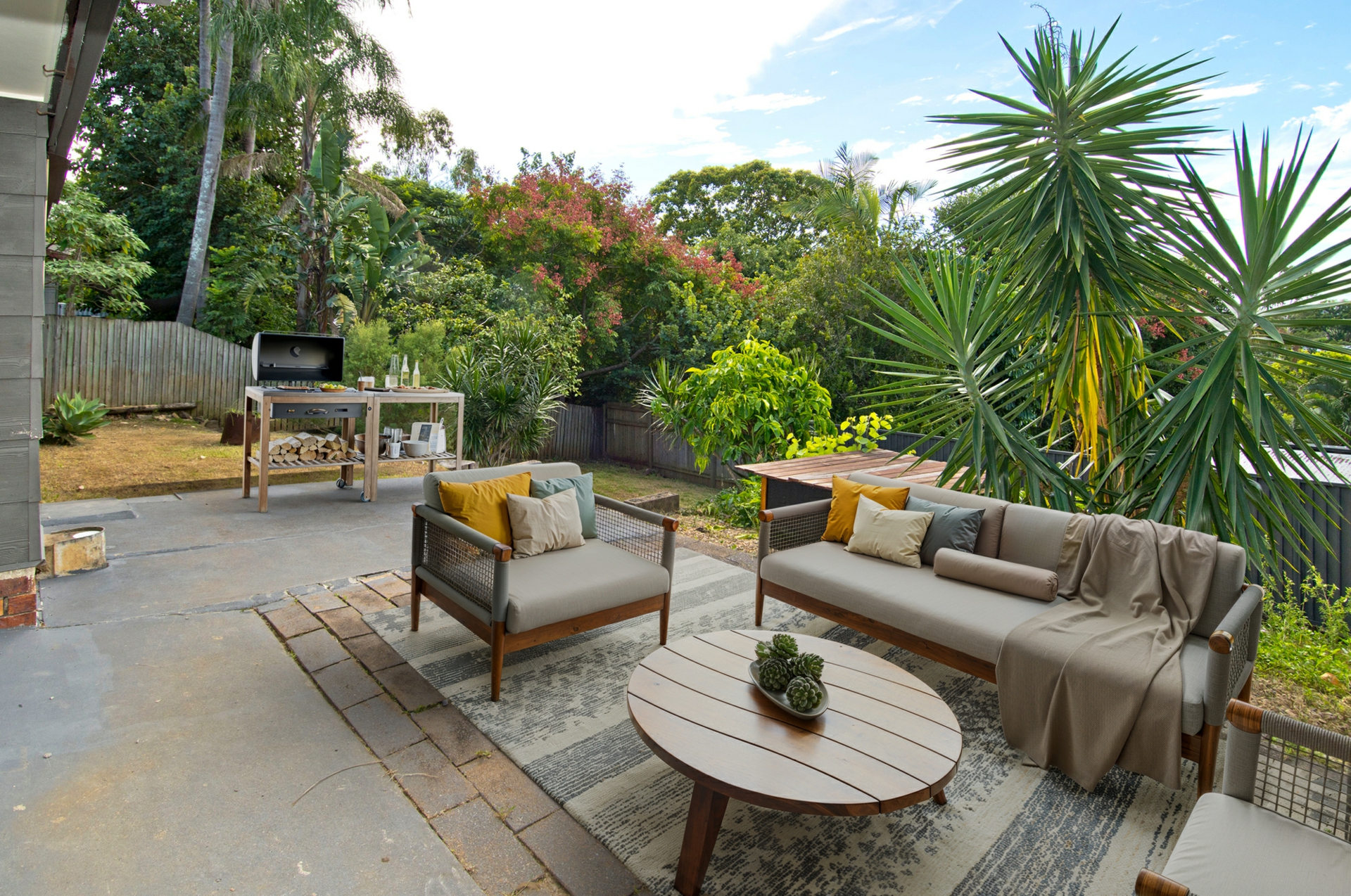 10 Narraport Crescent, BEENLEIGH