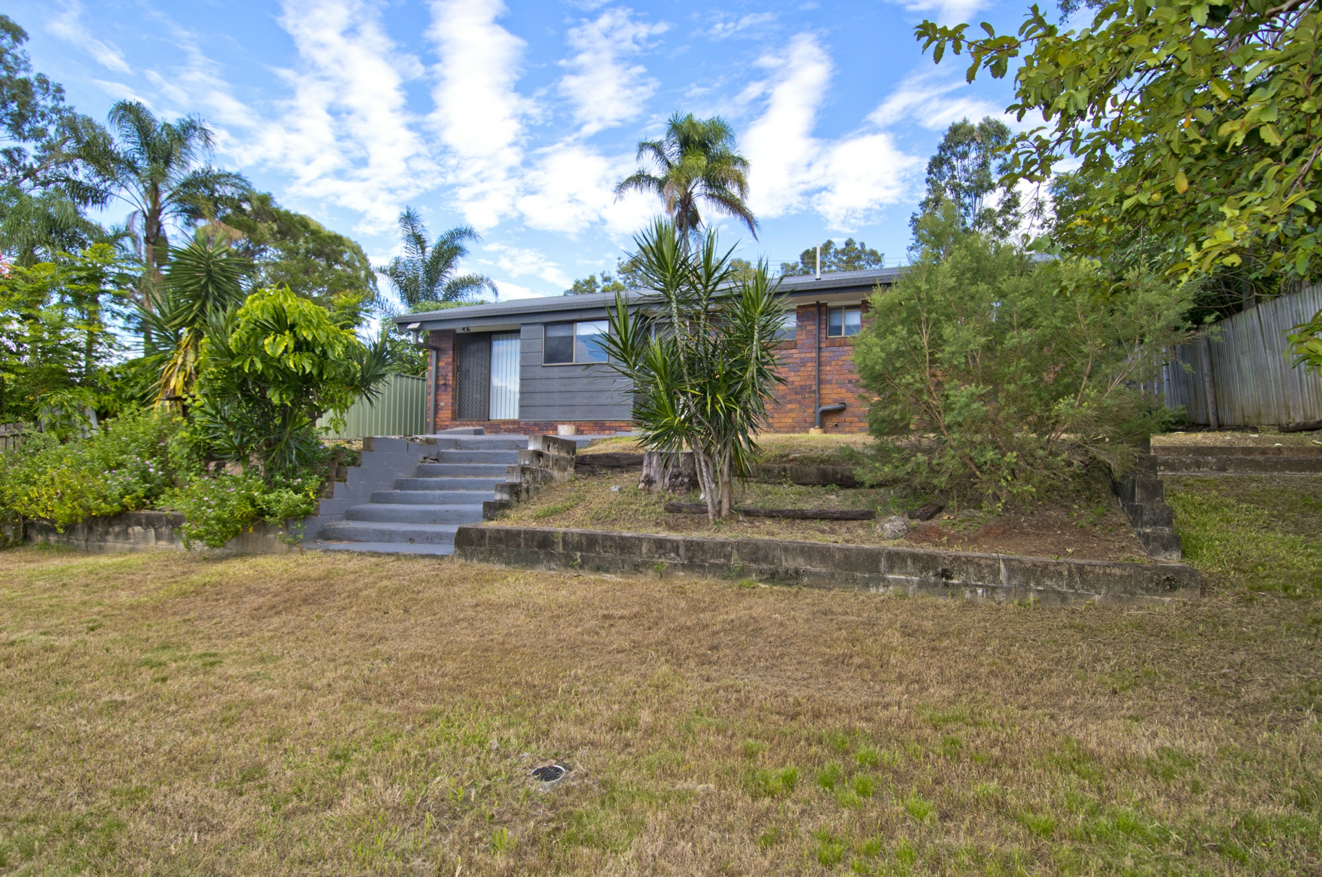 10 Narraport Crescent, BEENLEIGH