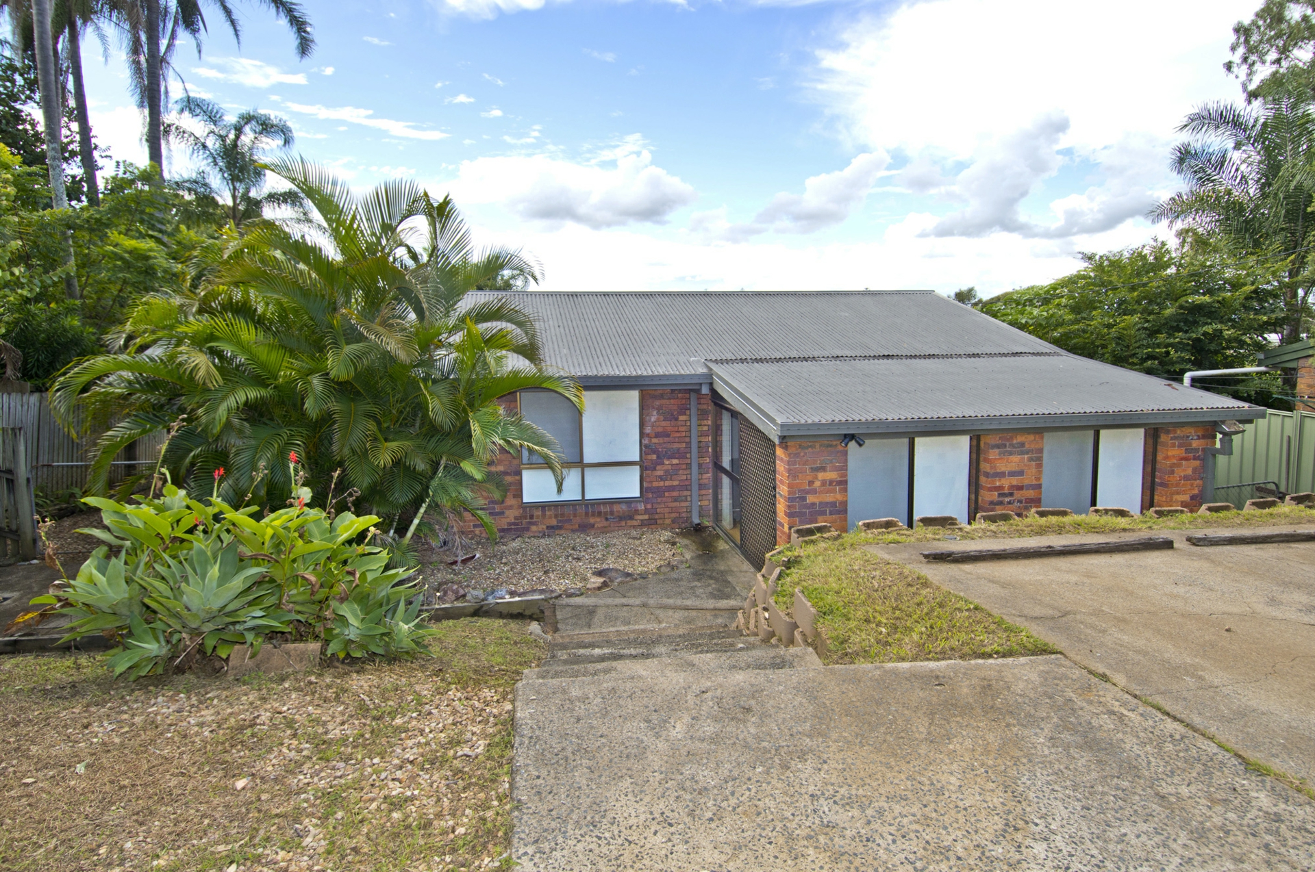 10 Narraport Crescent, BEENLEIGH