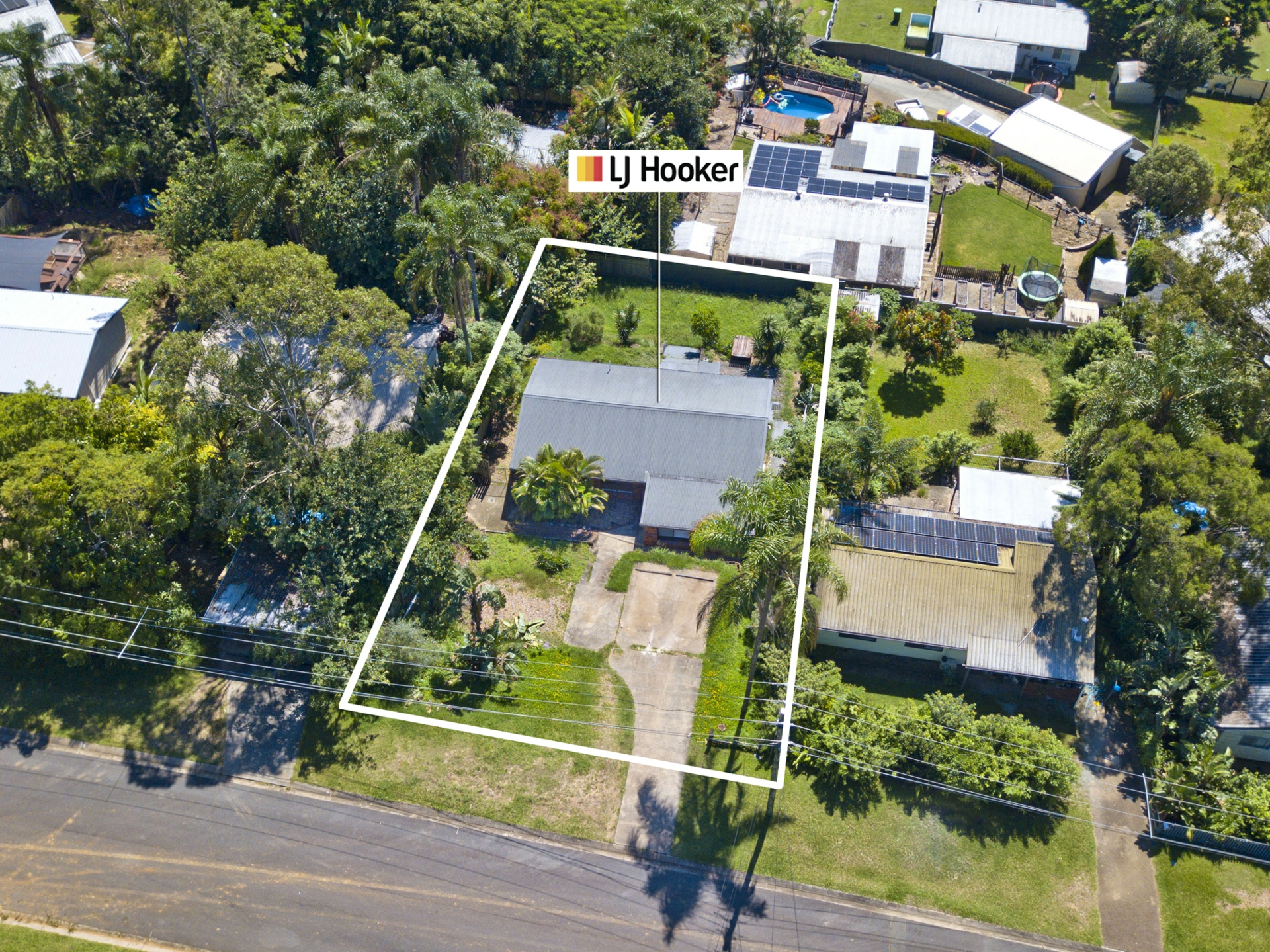 10 Narraport Crescent, BEENLEIGH