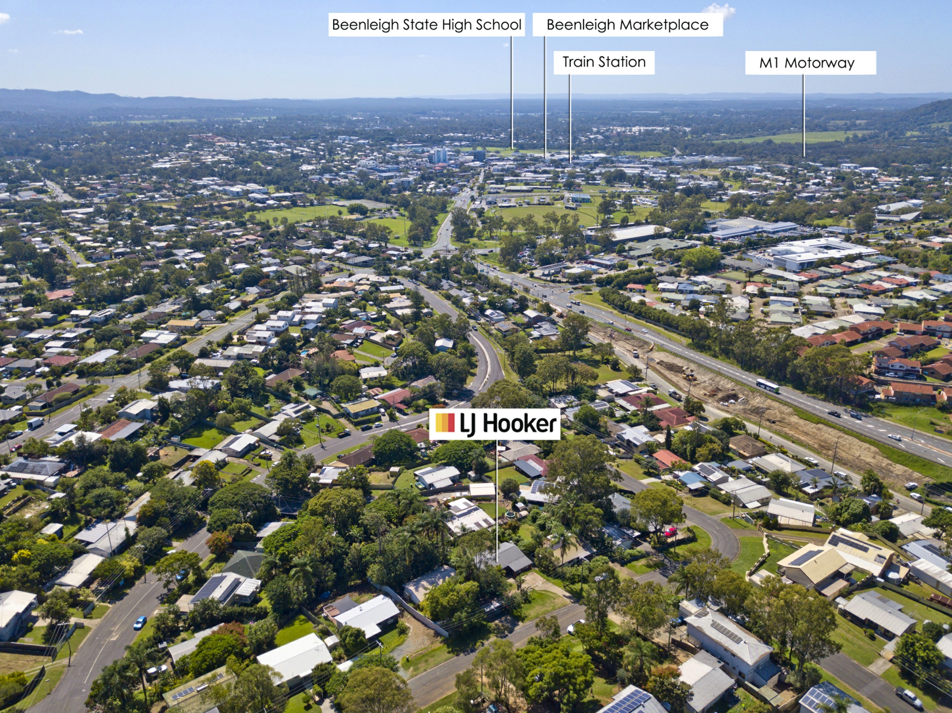 10 Narraport Crescent, BEENLEIGH