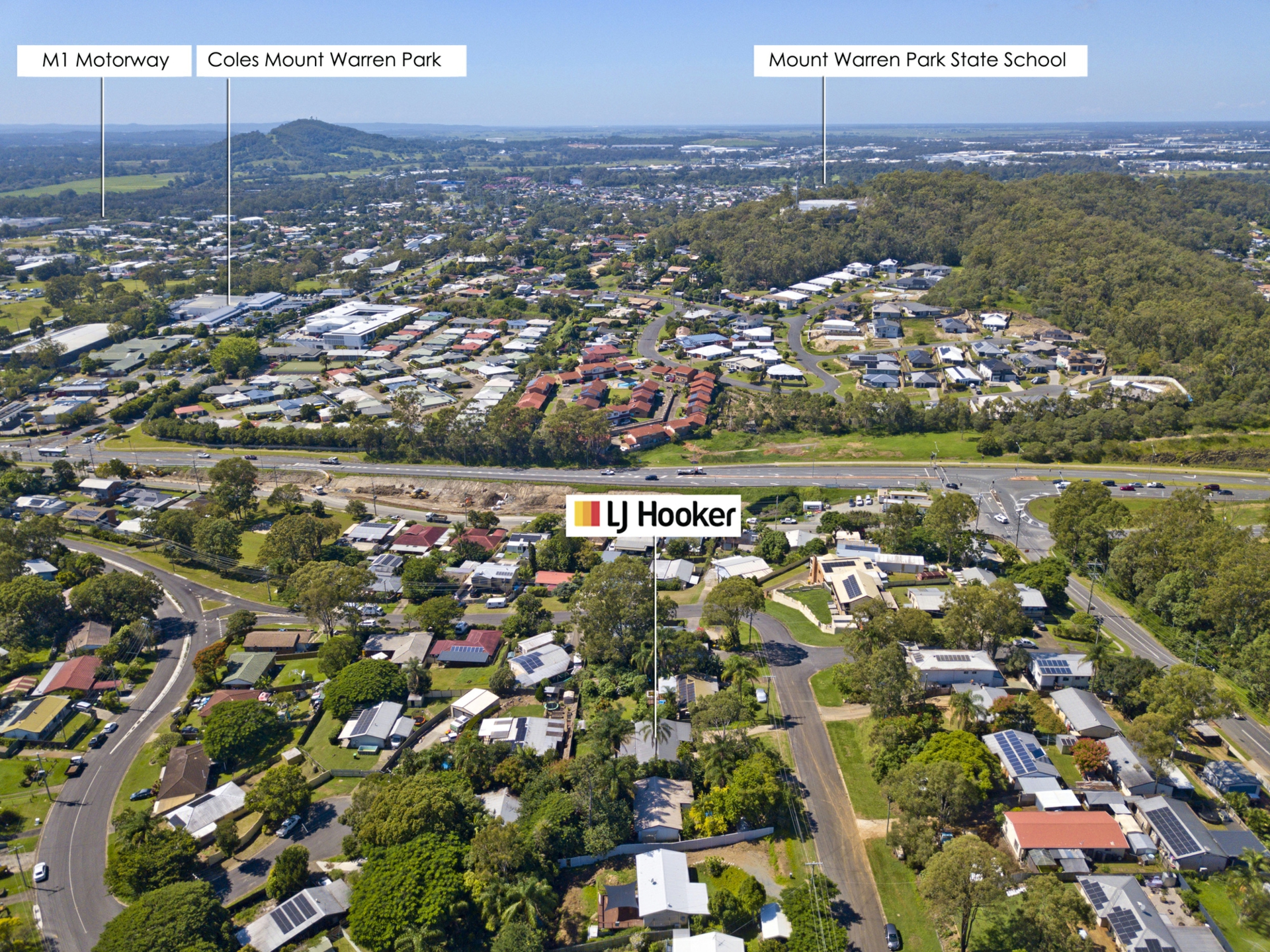 10 Narraport Crescent, BEENLEIGH