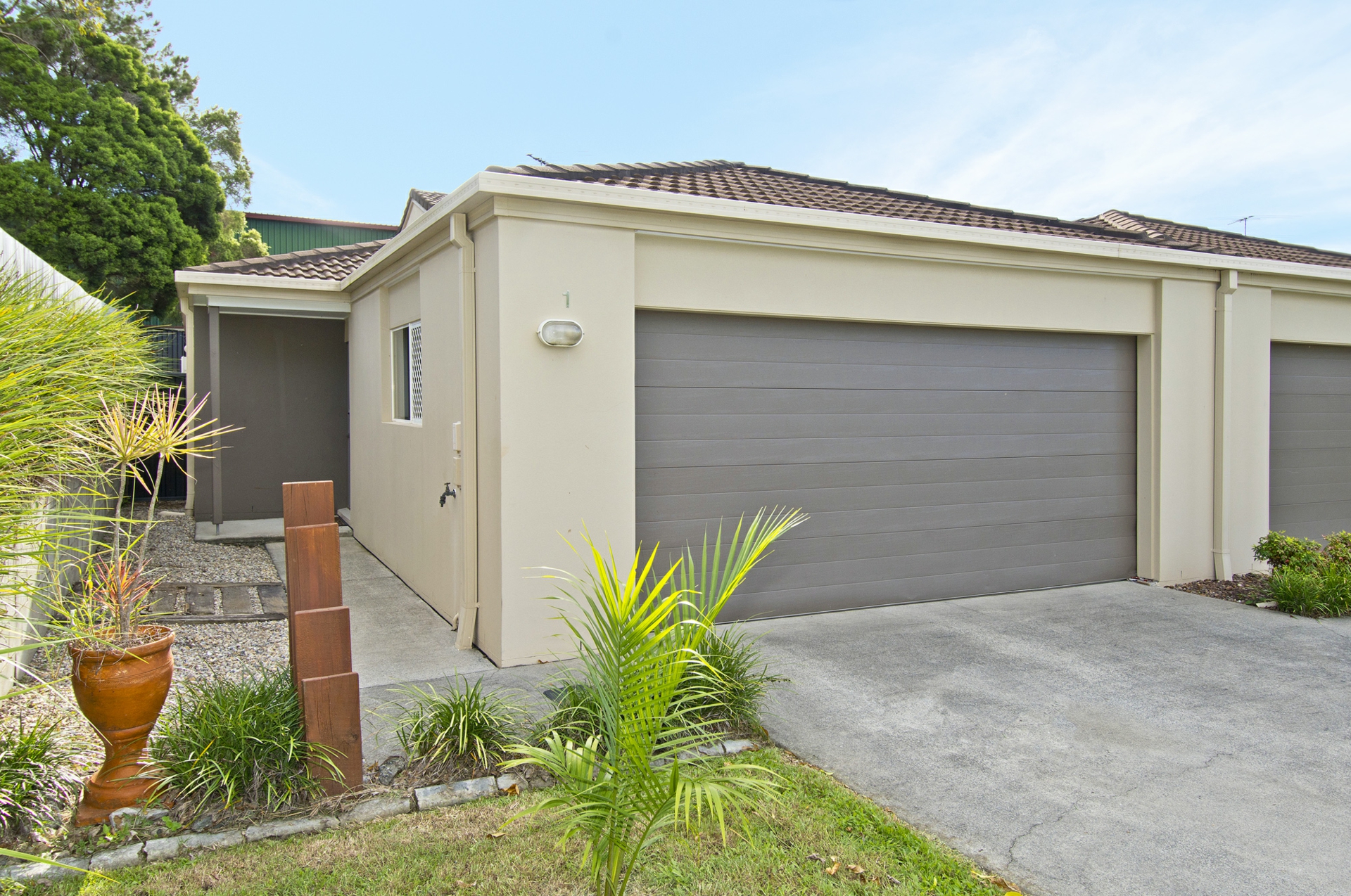 1/37-39 Solar Street, BEENLEIGH