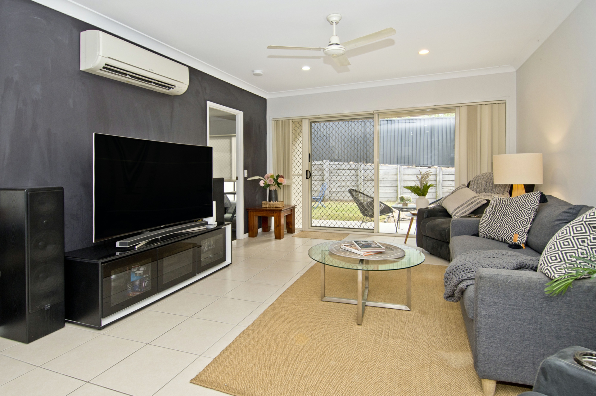 1/37-39 Solar Street, BEENLEIGH