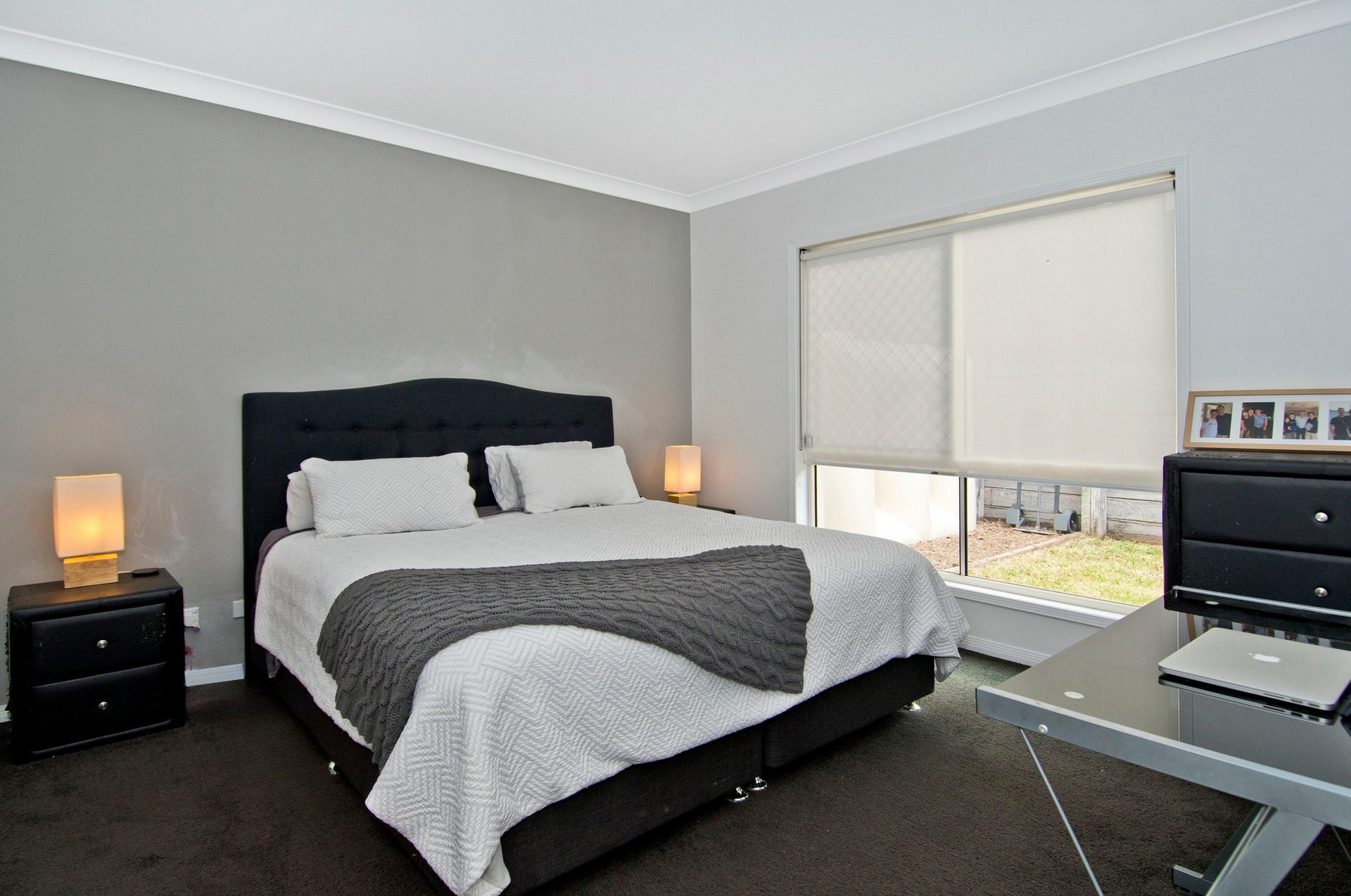 1/37-39 Solar Street, BEENLEIGH