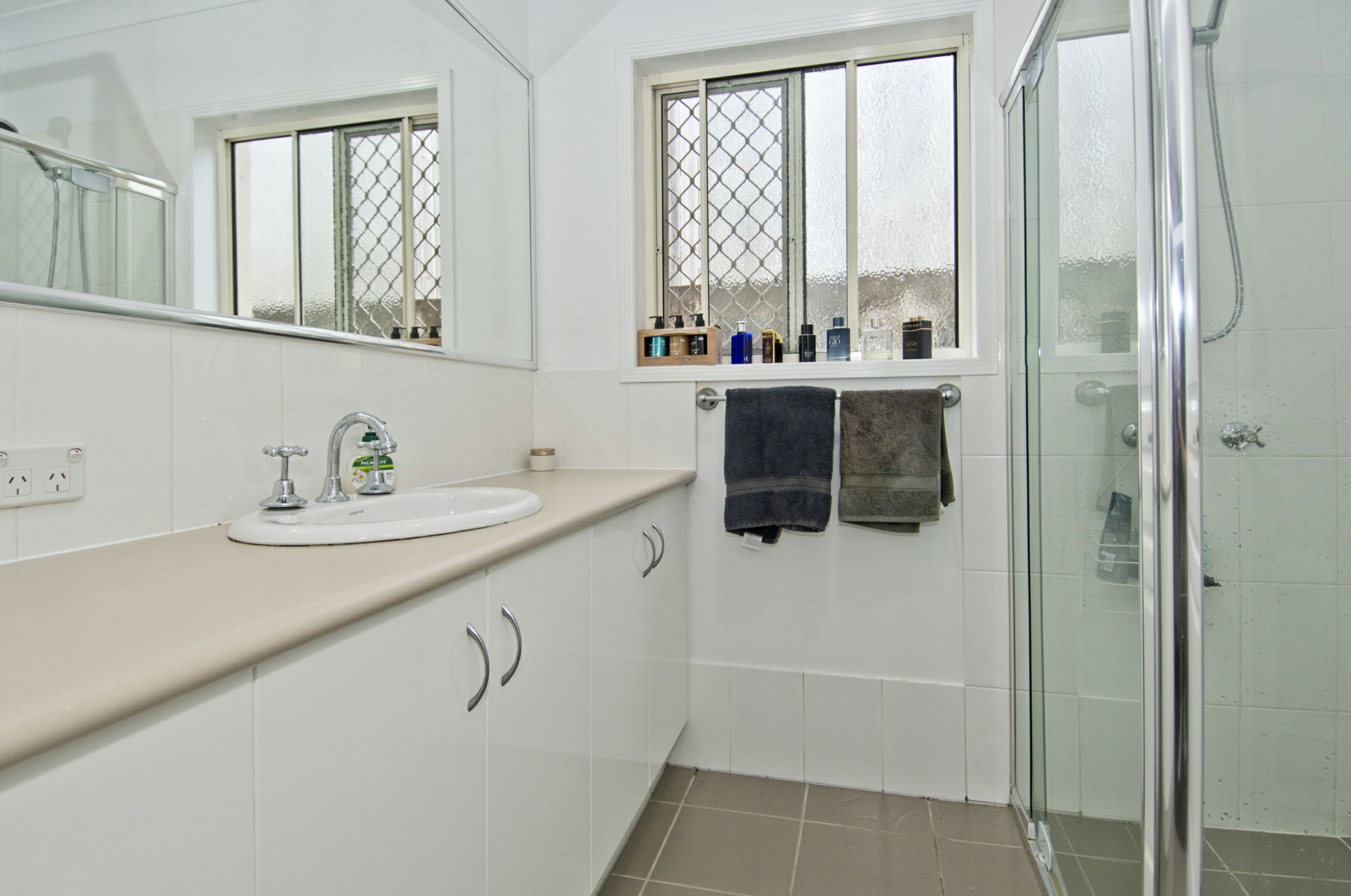 1/37-39 Solar Street, BEENLEIGH