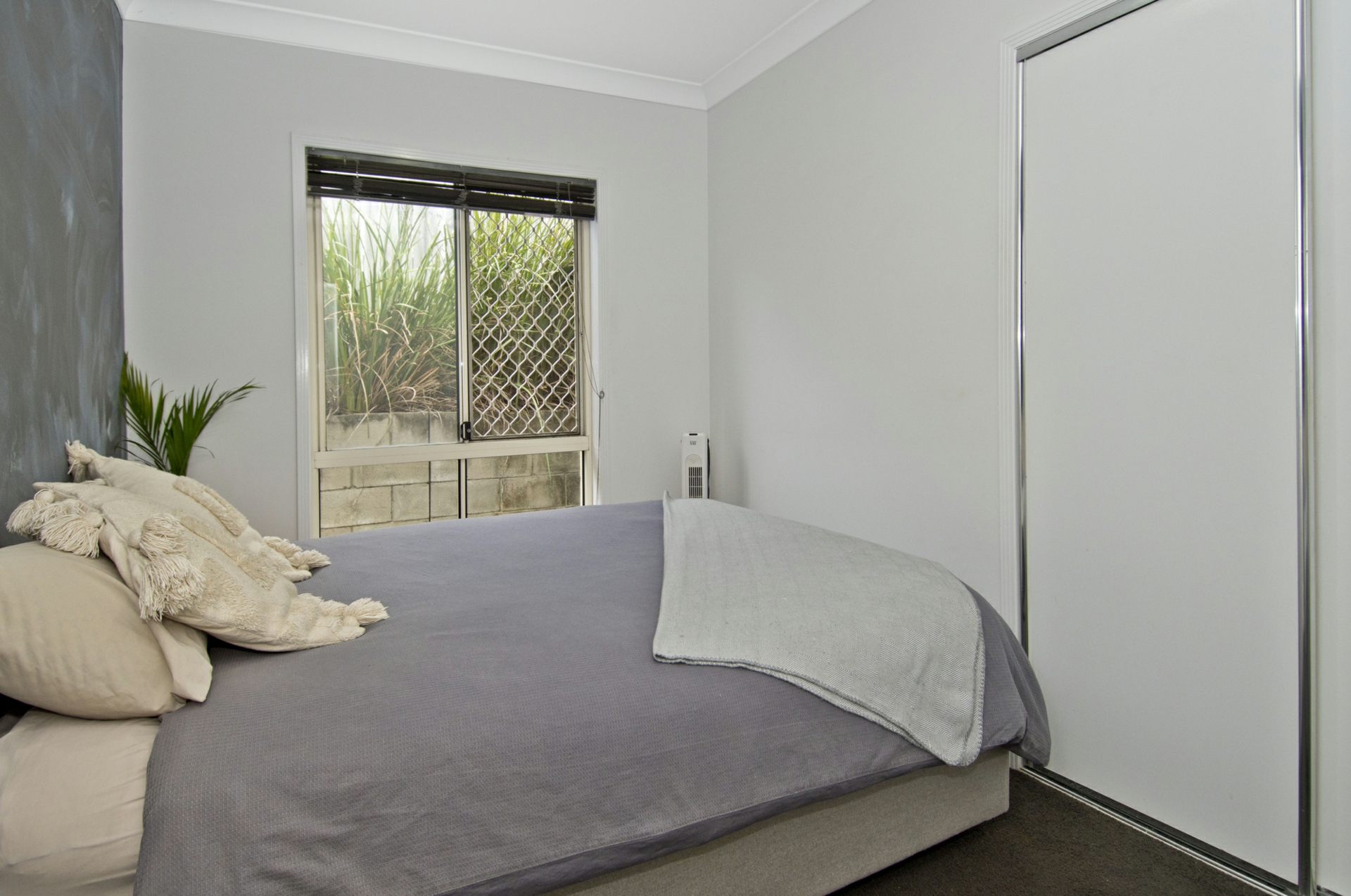 1/37-39 Solar Street, BEENLEIGH