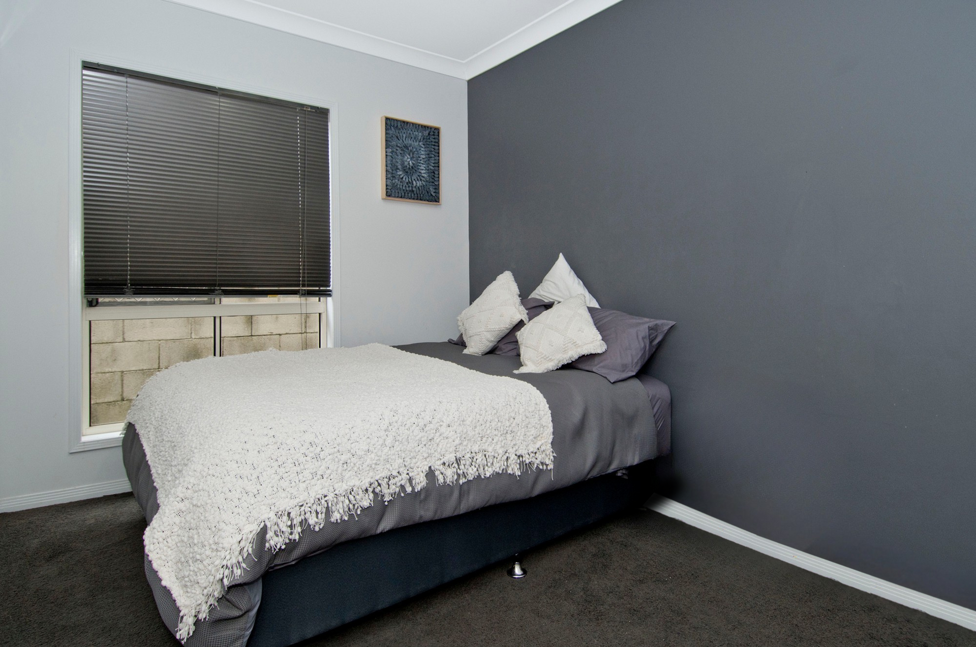 1/37-39 Solar Street, BEENLEIGH