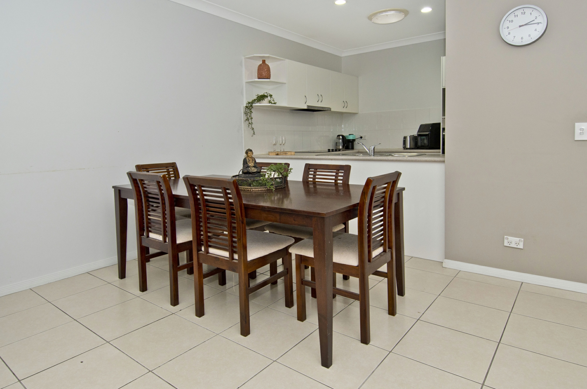 1/37-39 Solar Street, BEENLEIGH