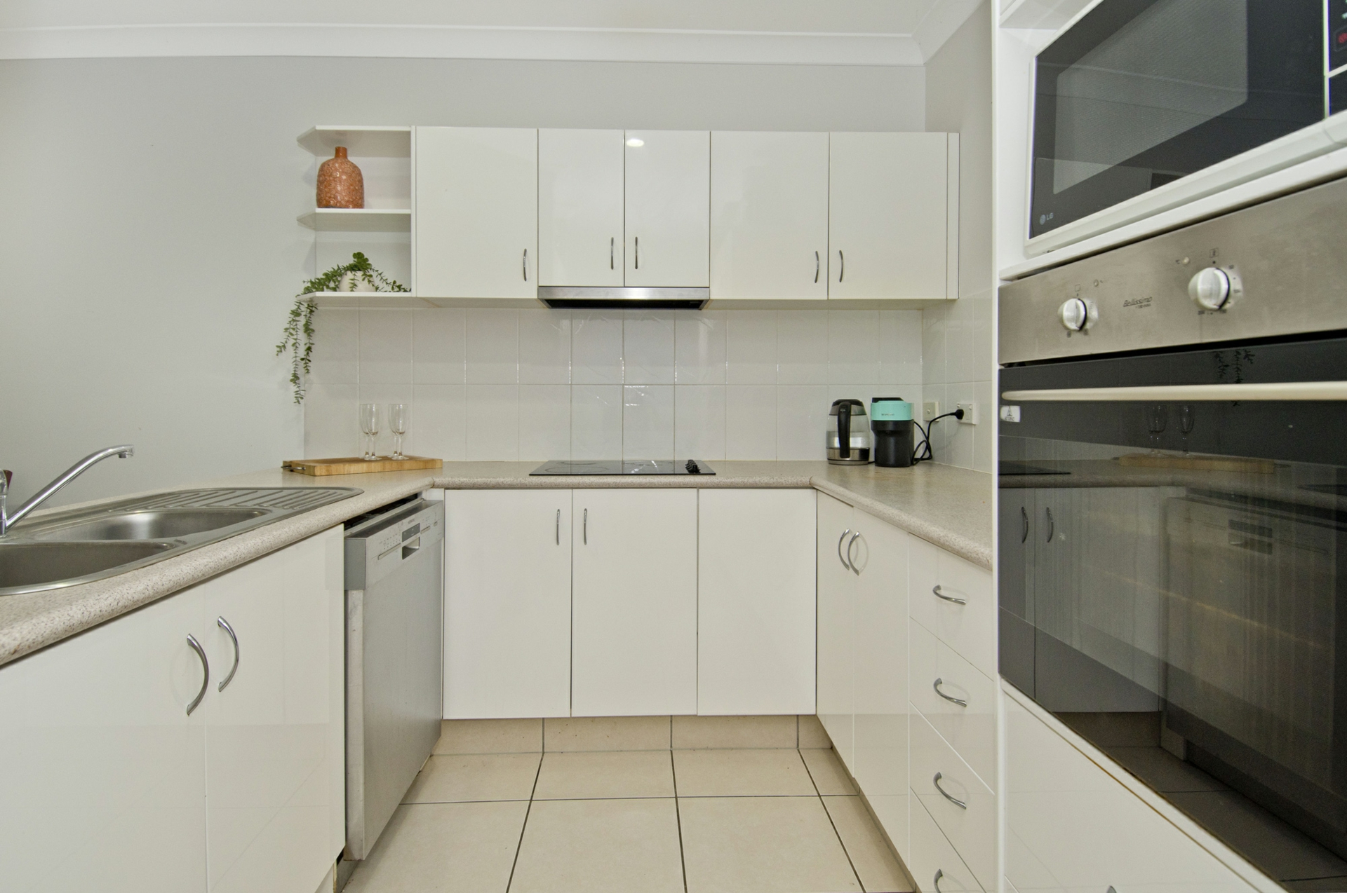 1/37-39 Solar Street, BEENLEIGH