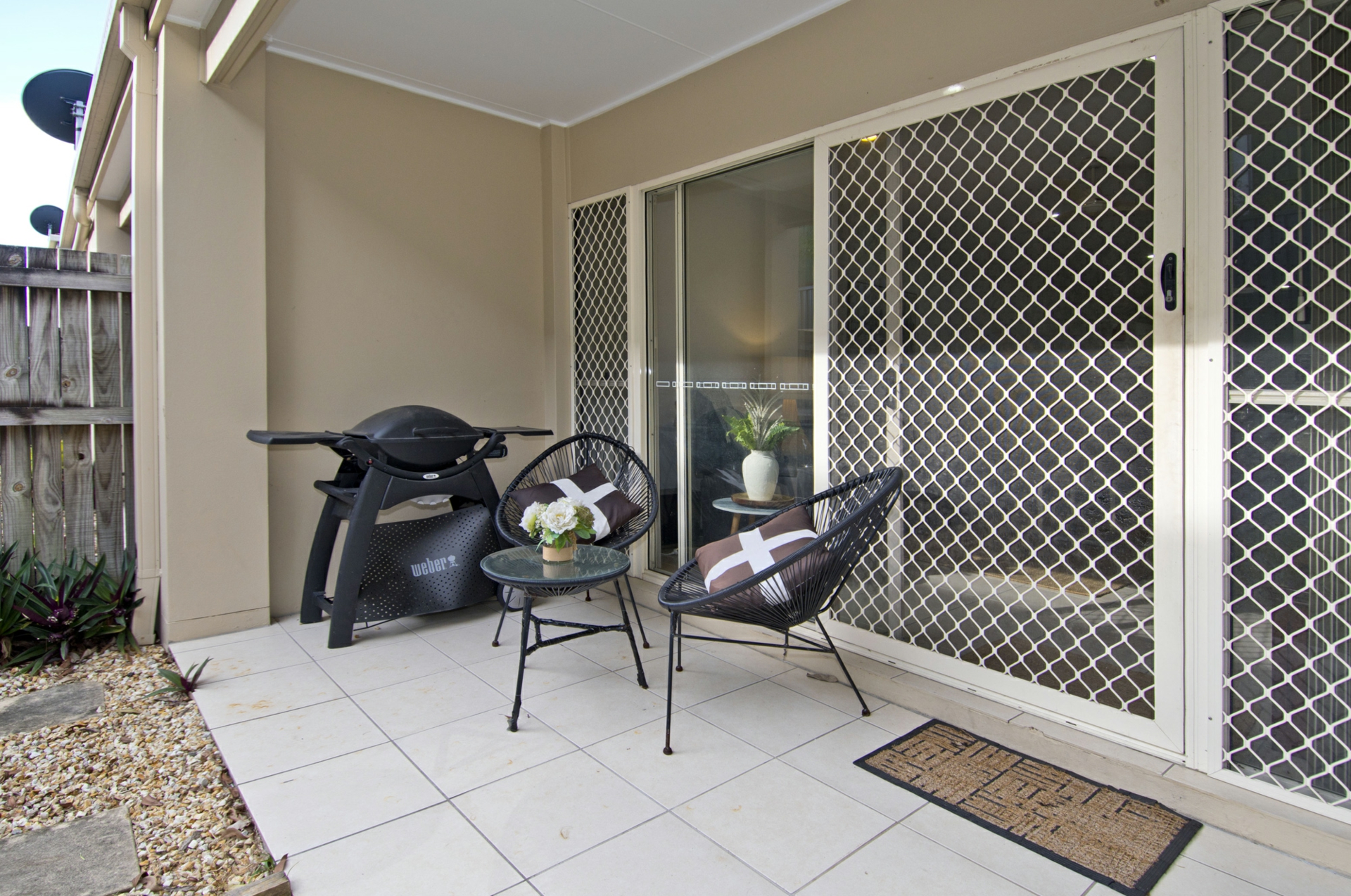 1/37-39 Solar Street, BEENLEIGH