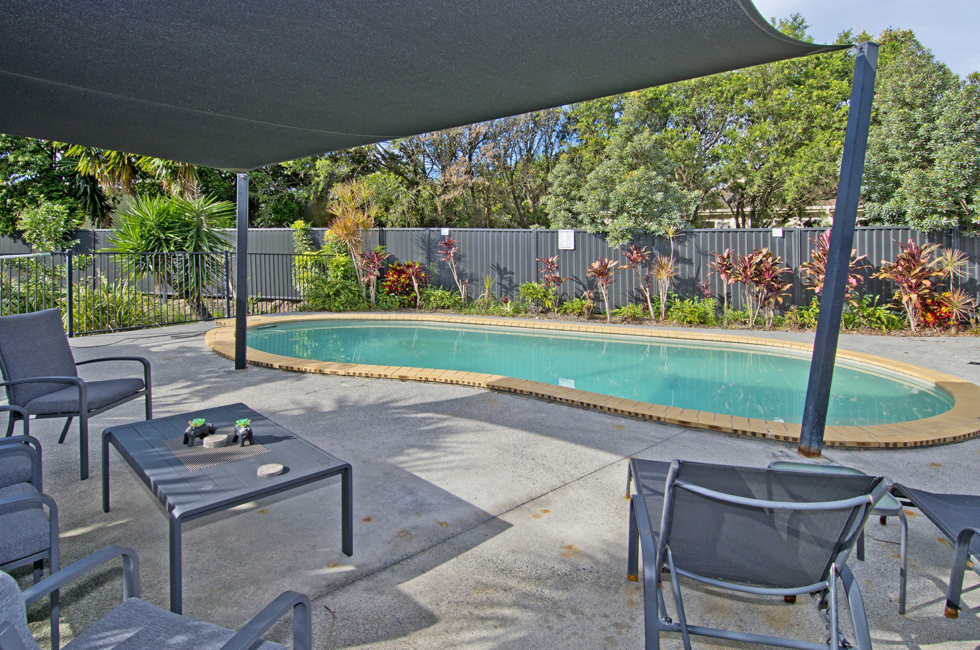 1/37-39 Solar Street, BEENLEIGH