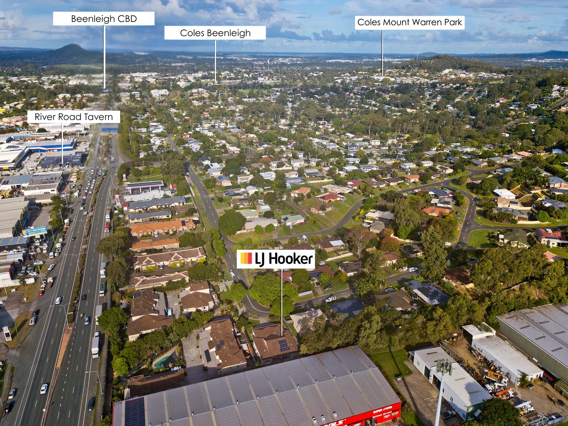 1/37-39 Solar Street, BEENLEIGH