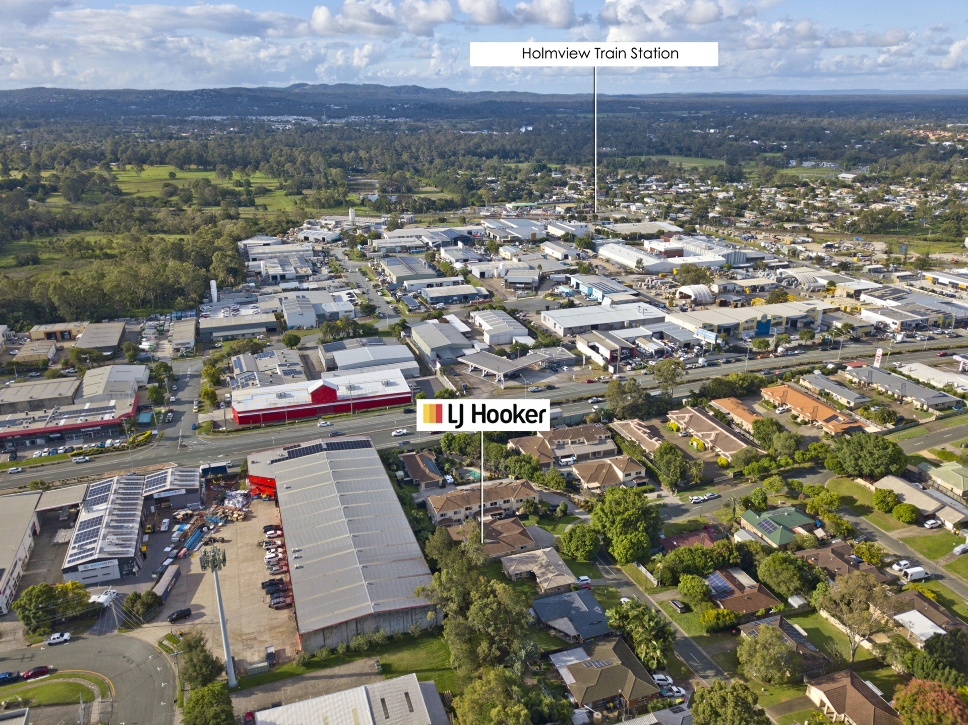 1/37-39 Solar Street, BEENLEIGH