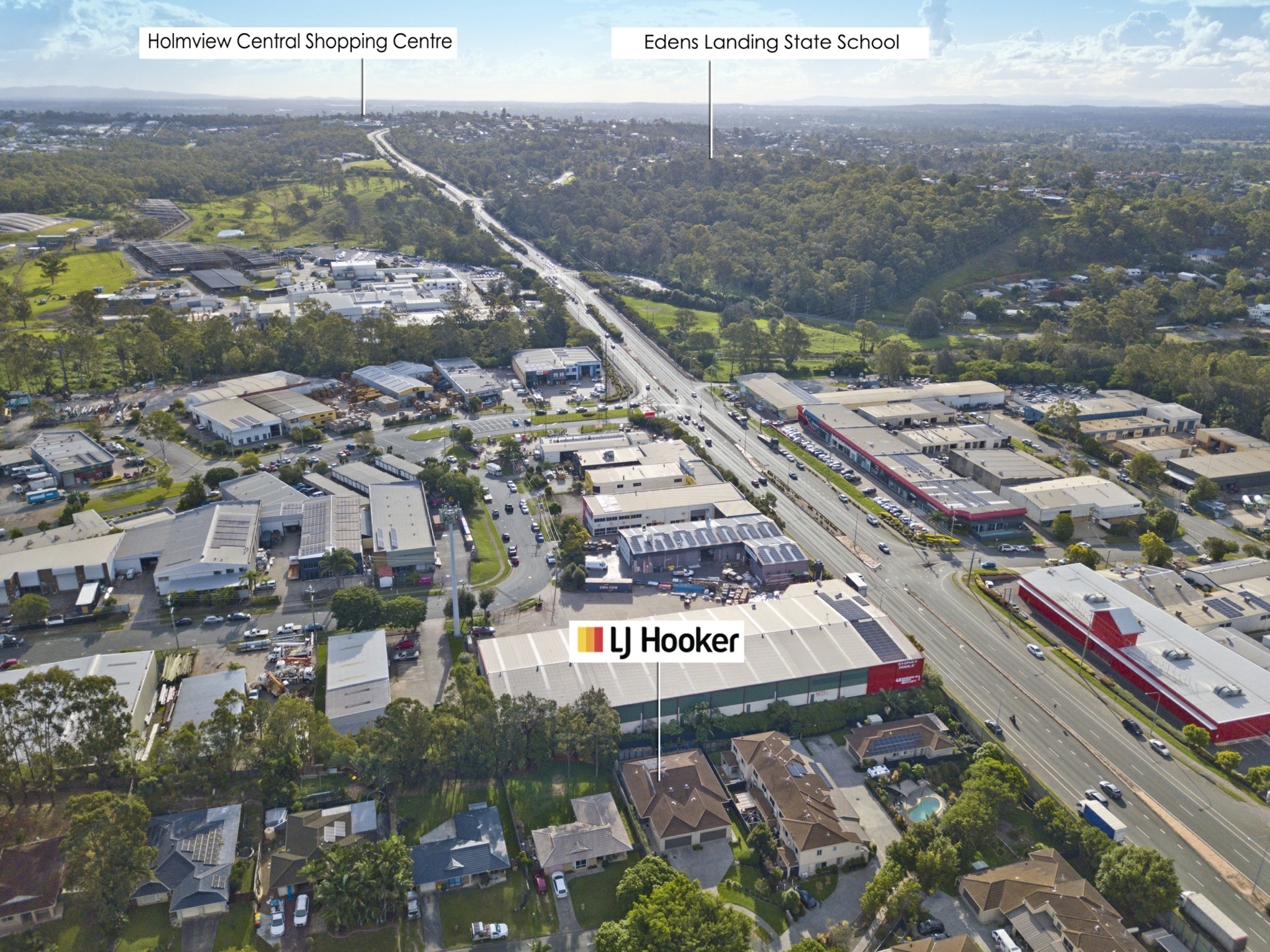 1/37-39 Solar Street, BEENLEIGH
