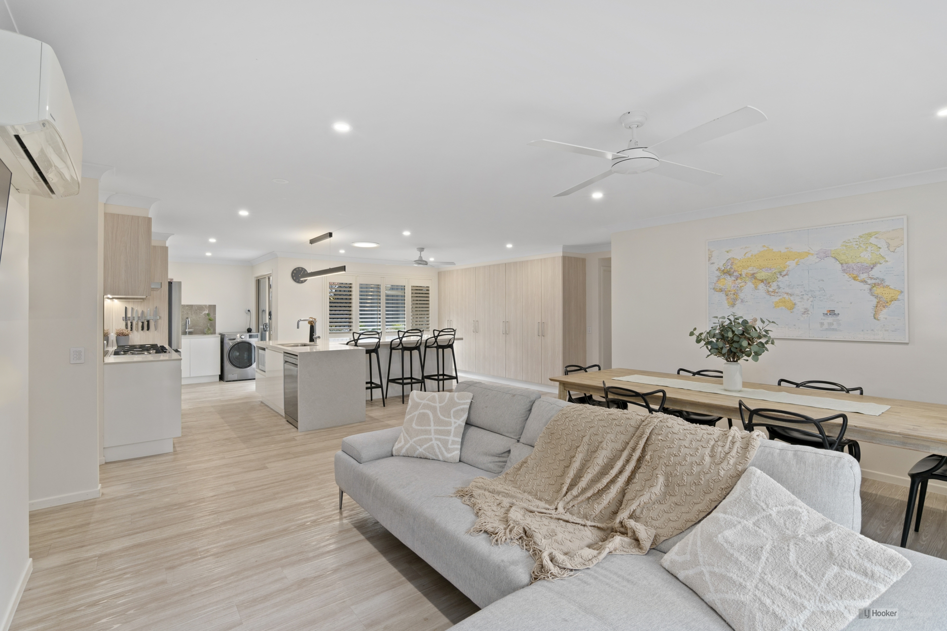 108 Helicia Circuit, MOUNT COTTON
