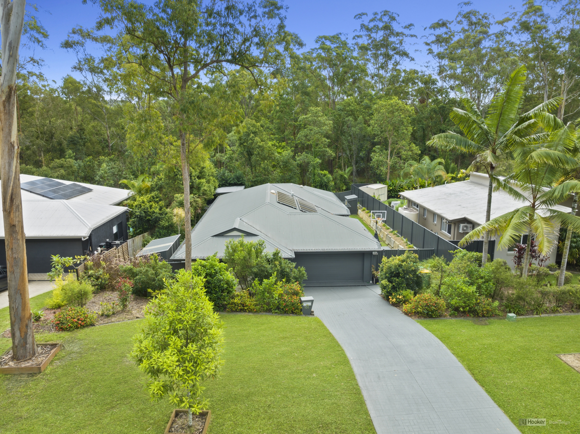 108 Helicia Circuit, MOUNT COTTON