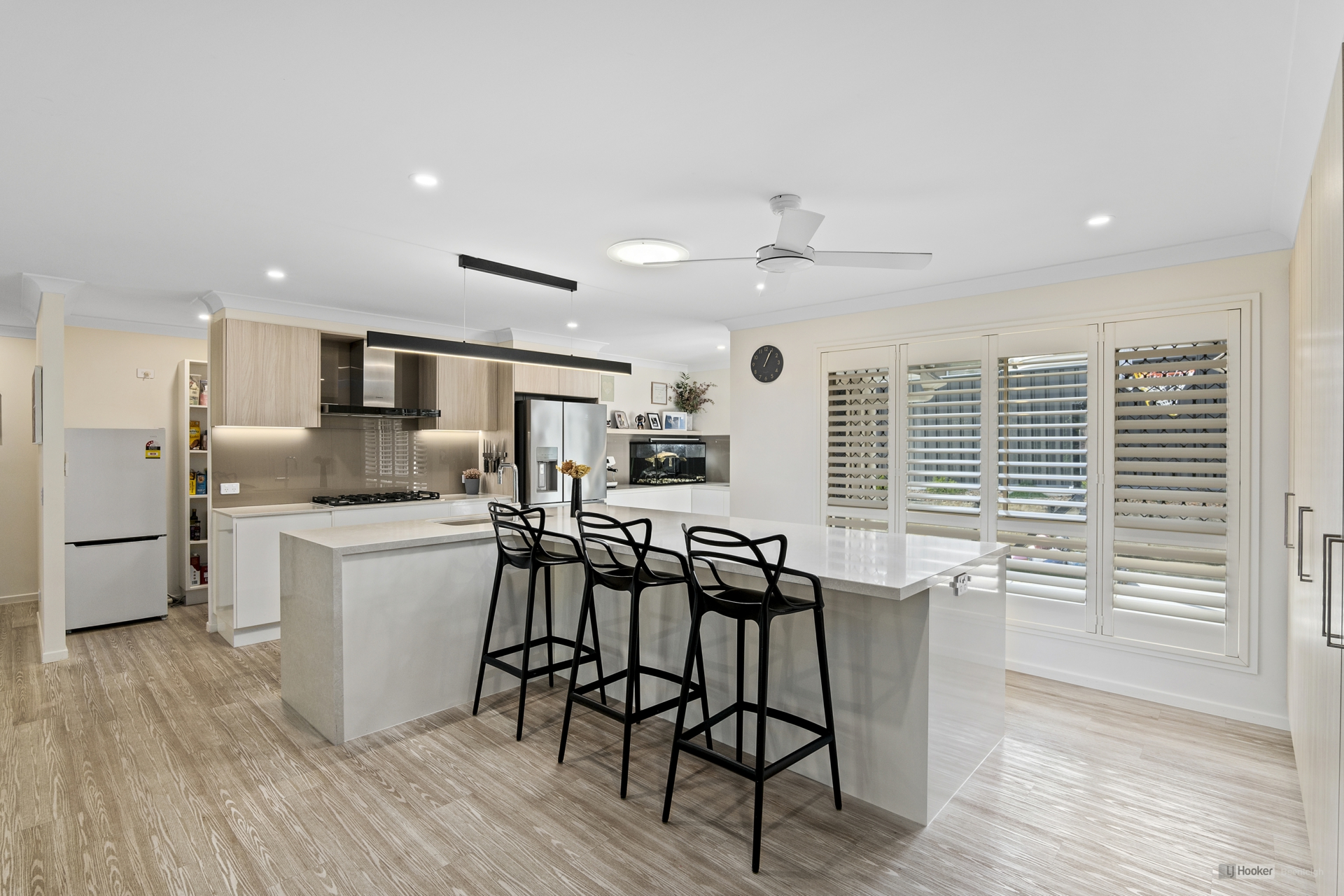 108 Helicia Circuit, MOUNT COTTON