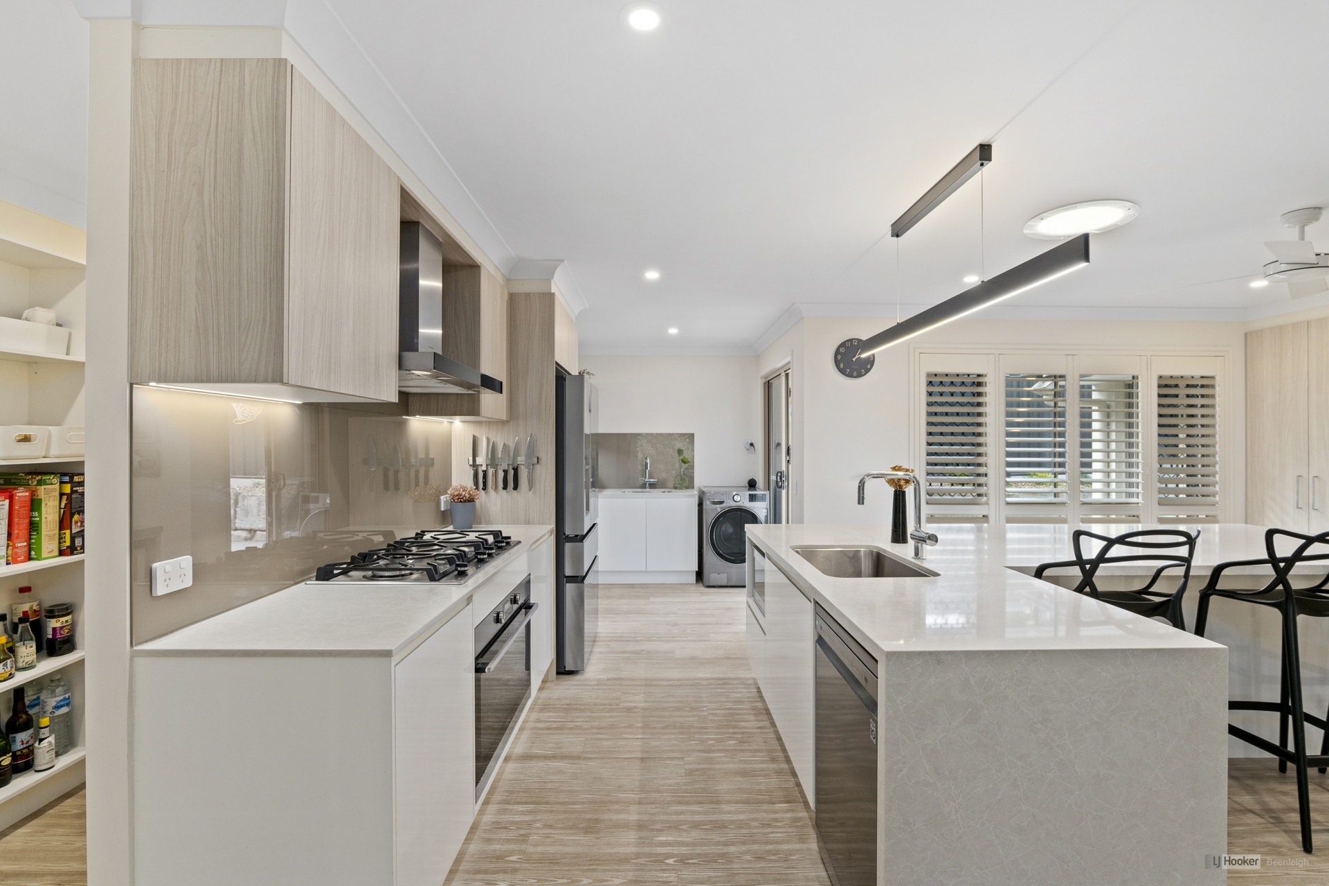 108 Helicia Circuit, MOUNT COTTON