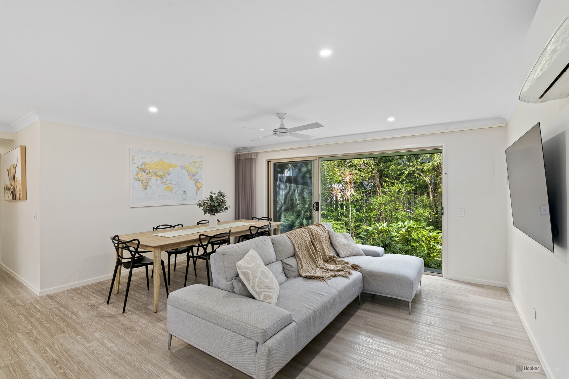 108 Helicia Circuit, MOUNT COTTON