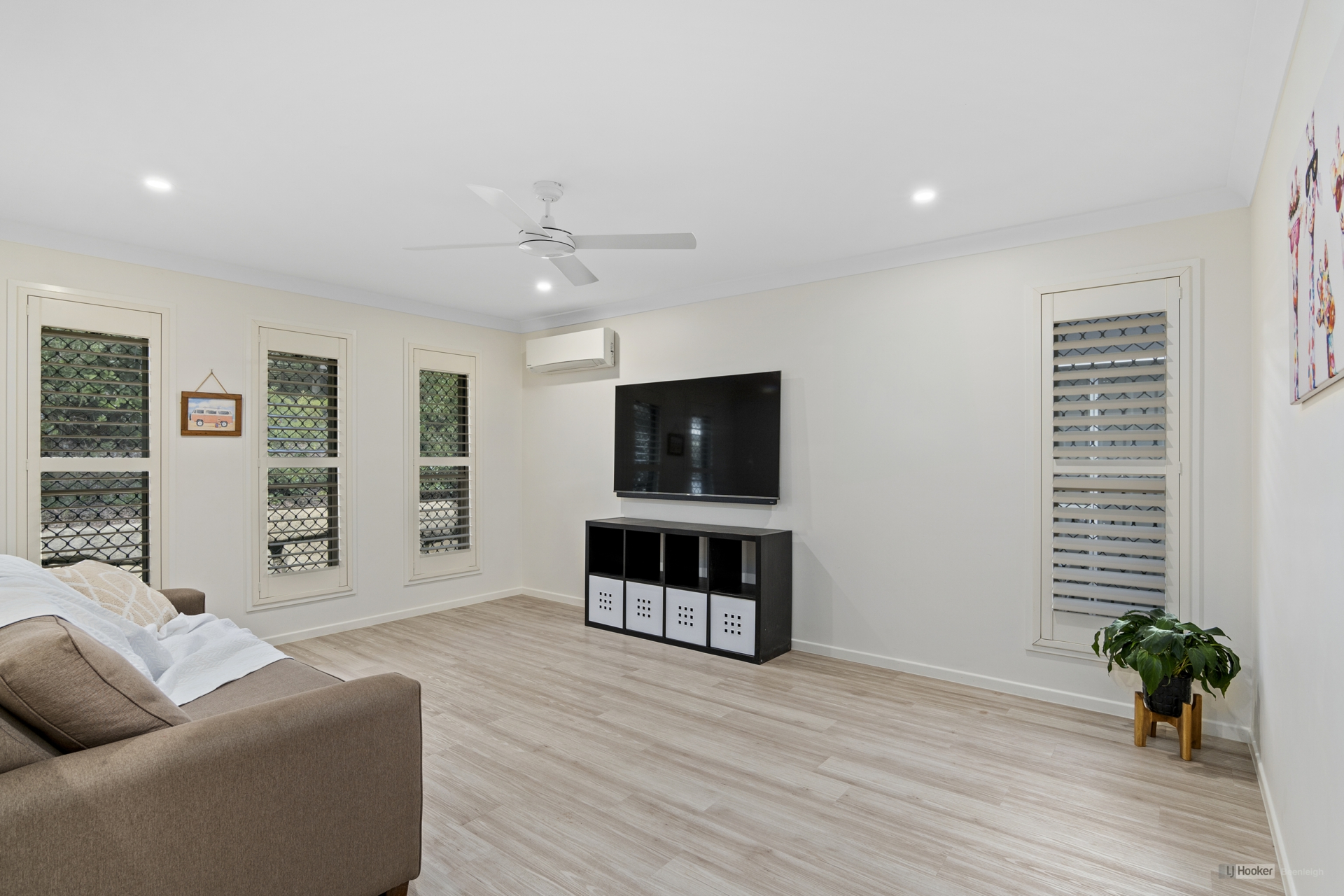 108 Helicia Circuit, MOUNT COTTON