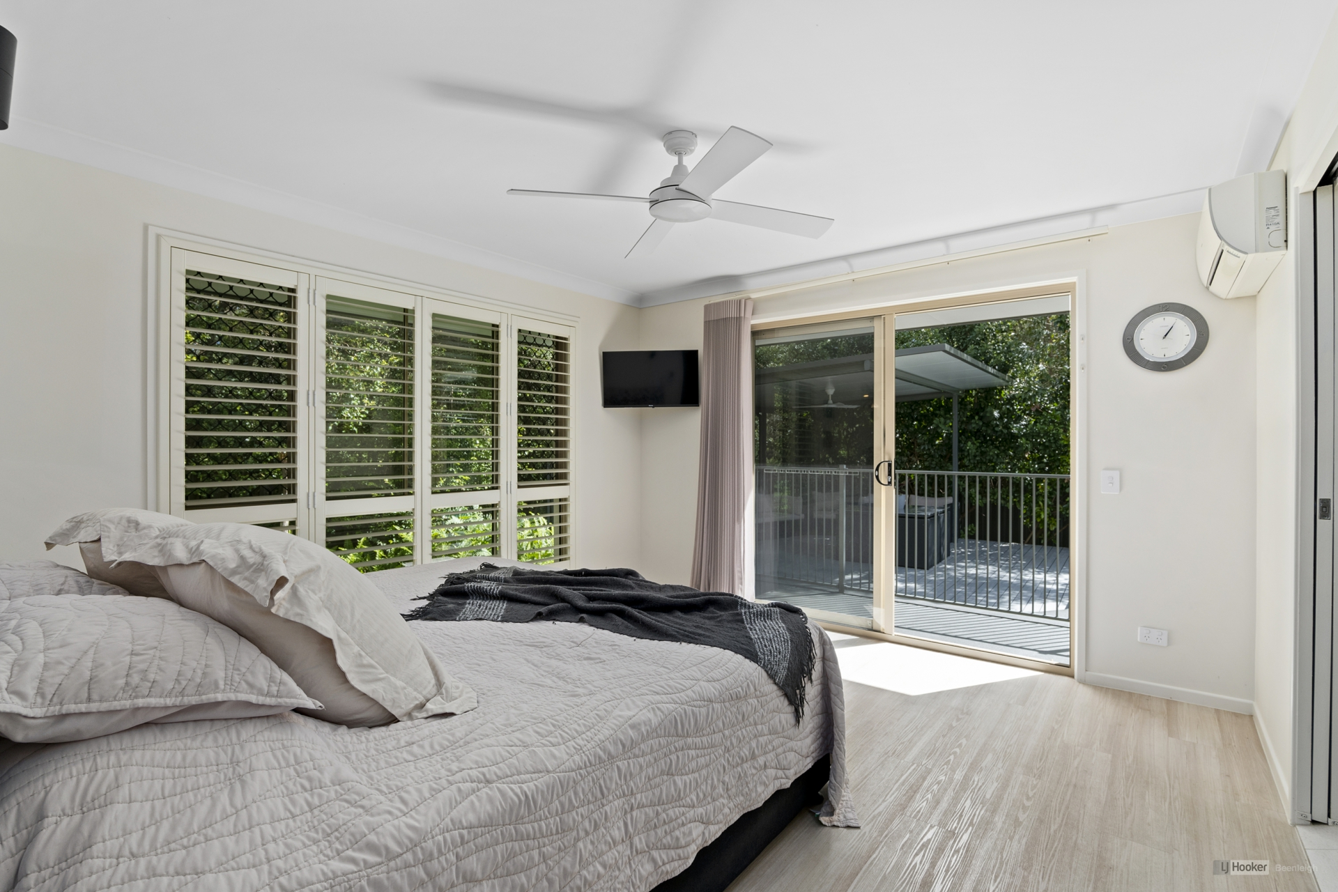 108 Helicia Circuit, MOUNT COTTON