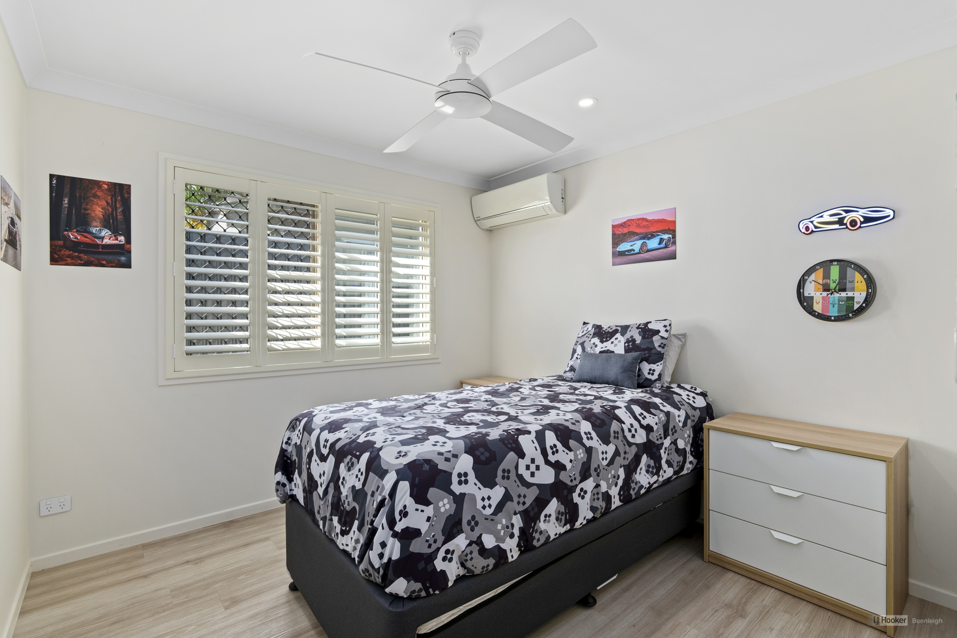 108 Helicia Circuit, MOUNT COTTON
