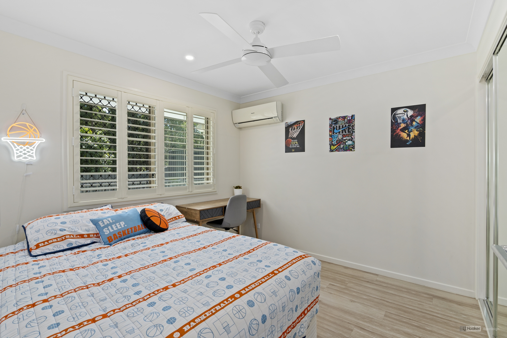 108 Helicia Circuit, MOUNT COTTON