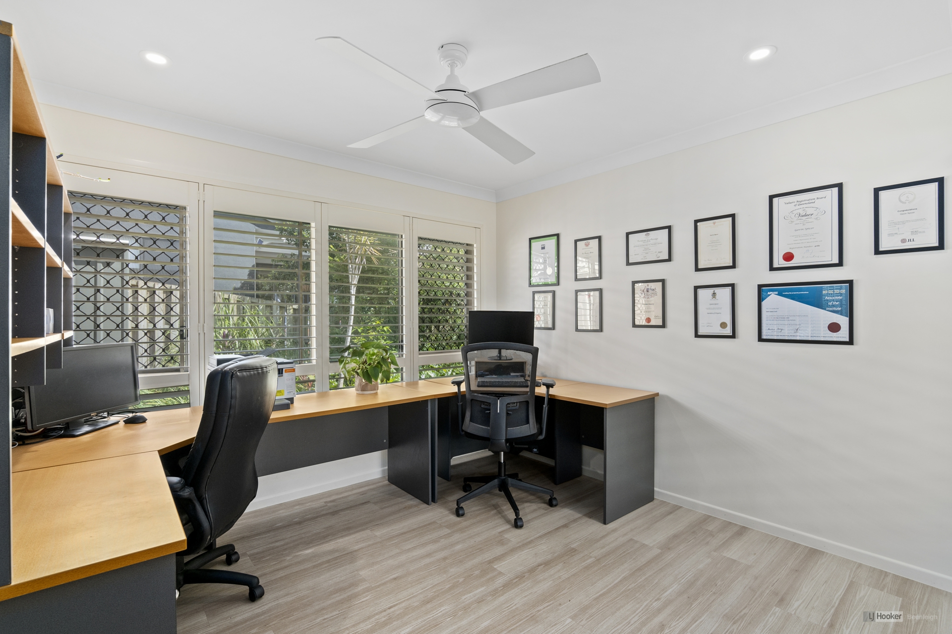 108 Helicia Circuit, MOUNT COTTON