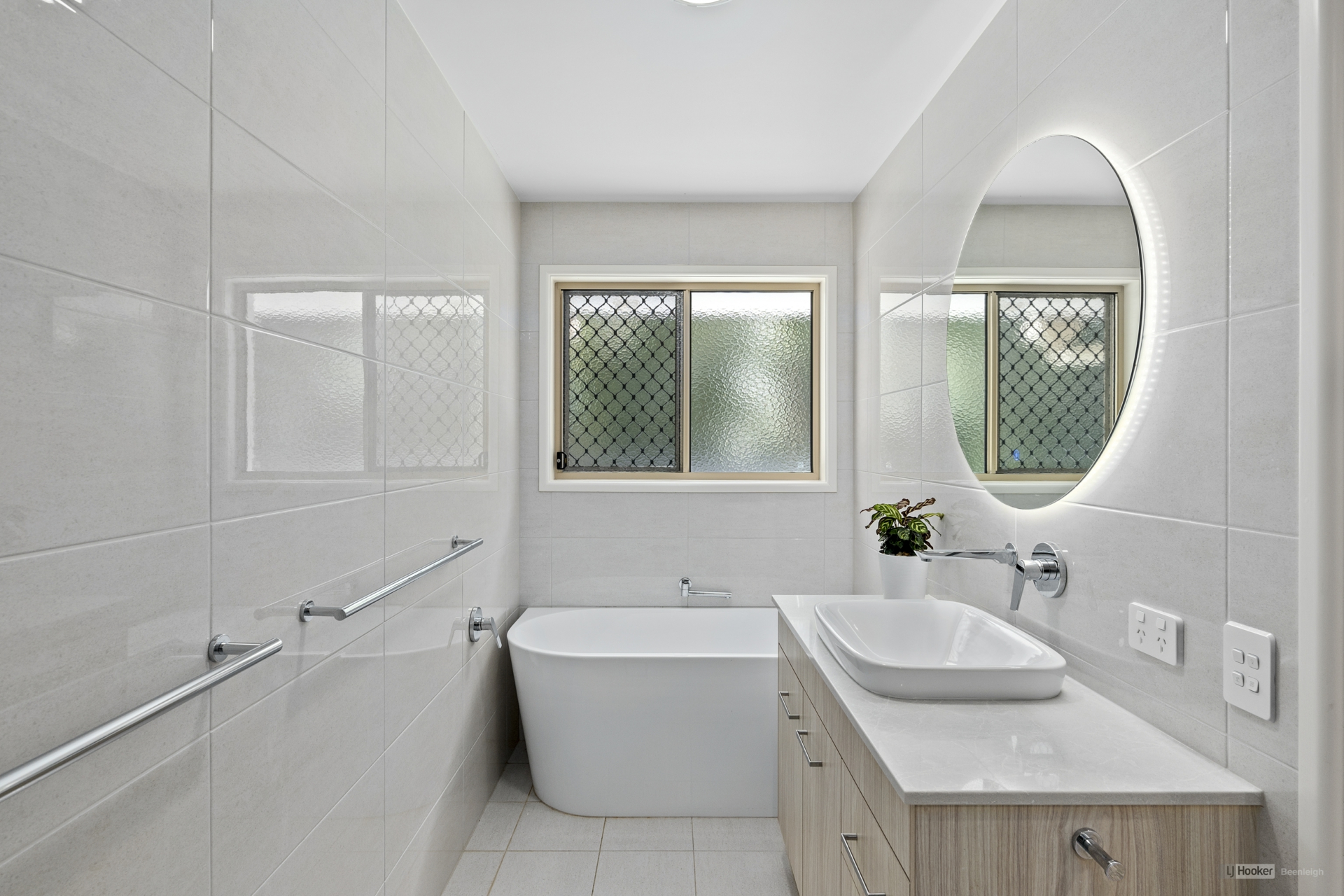 108 Helicia Circuit, MOUNT COTTON