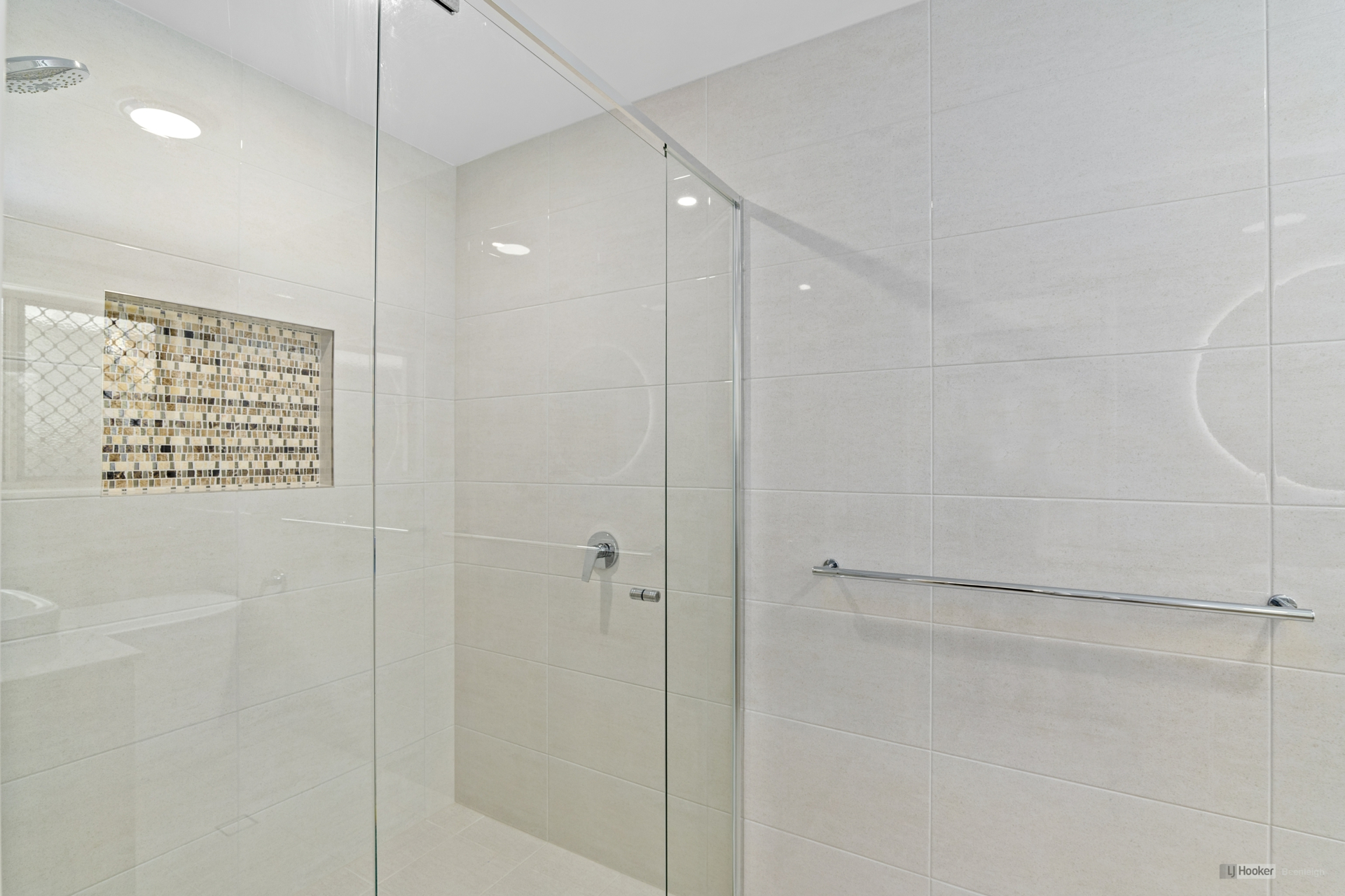 108 Helicia Circuit, MOUNT COTTON