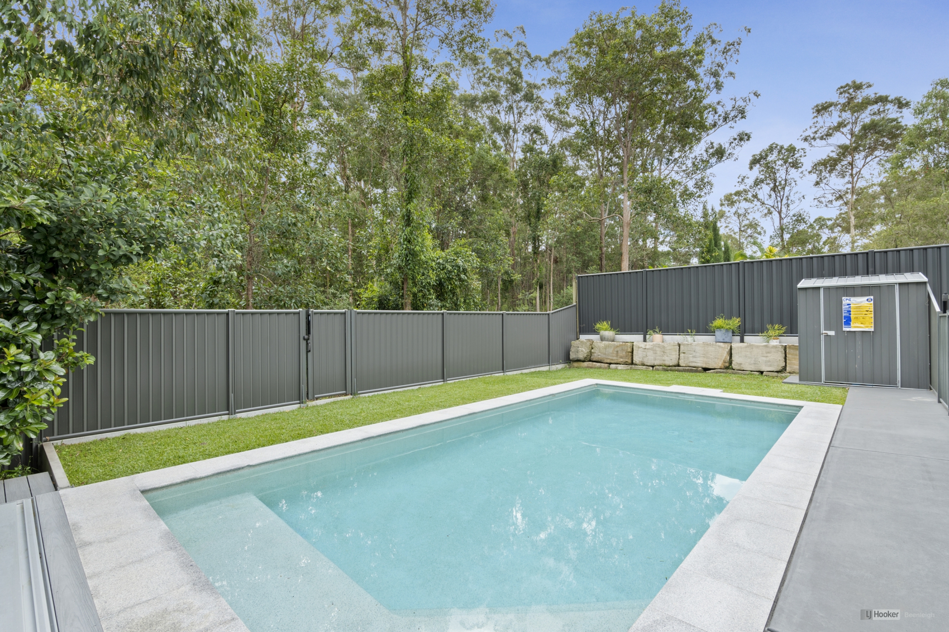 108 Helicia Circuit, MOUNT COTTON