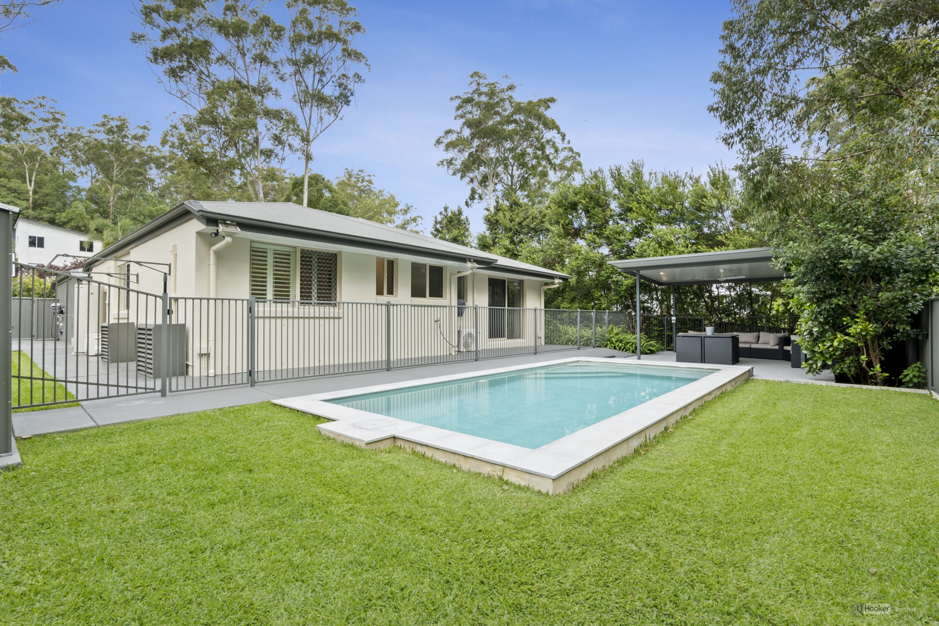 108 Helicia Circuit, MOUNT COTTON