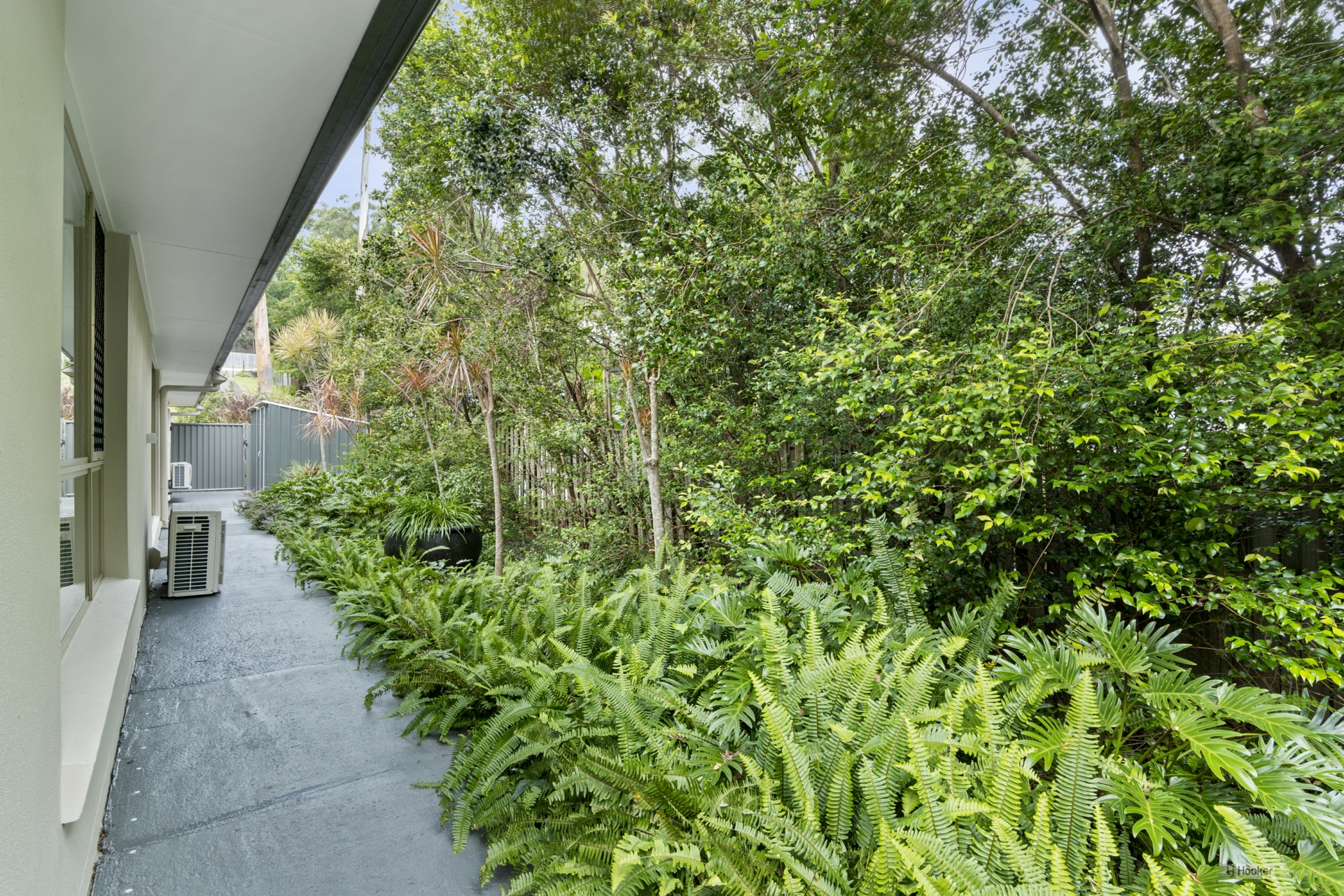 108 Helicia Circuit, MOUNT COTTON
